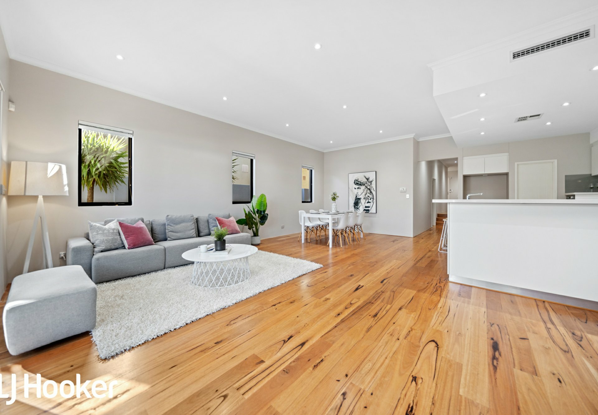 11 Albert Street, SOUTH PERTH