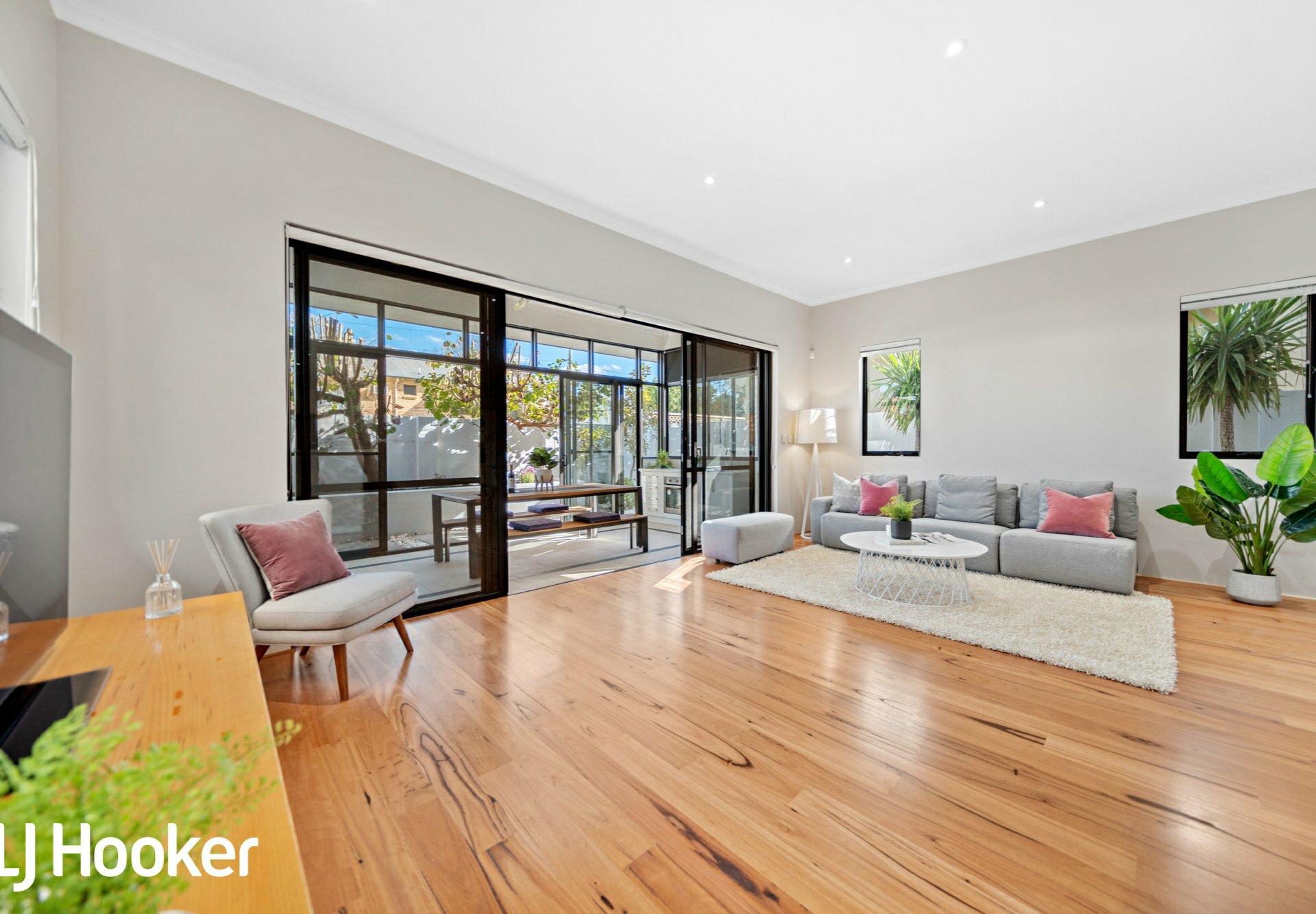 11 Albert Street, SOUTH PERTH
