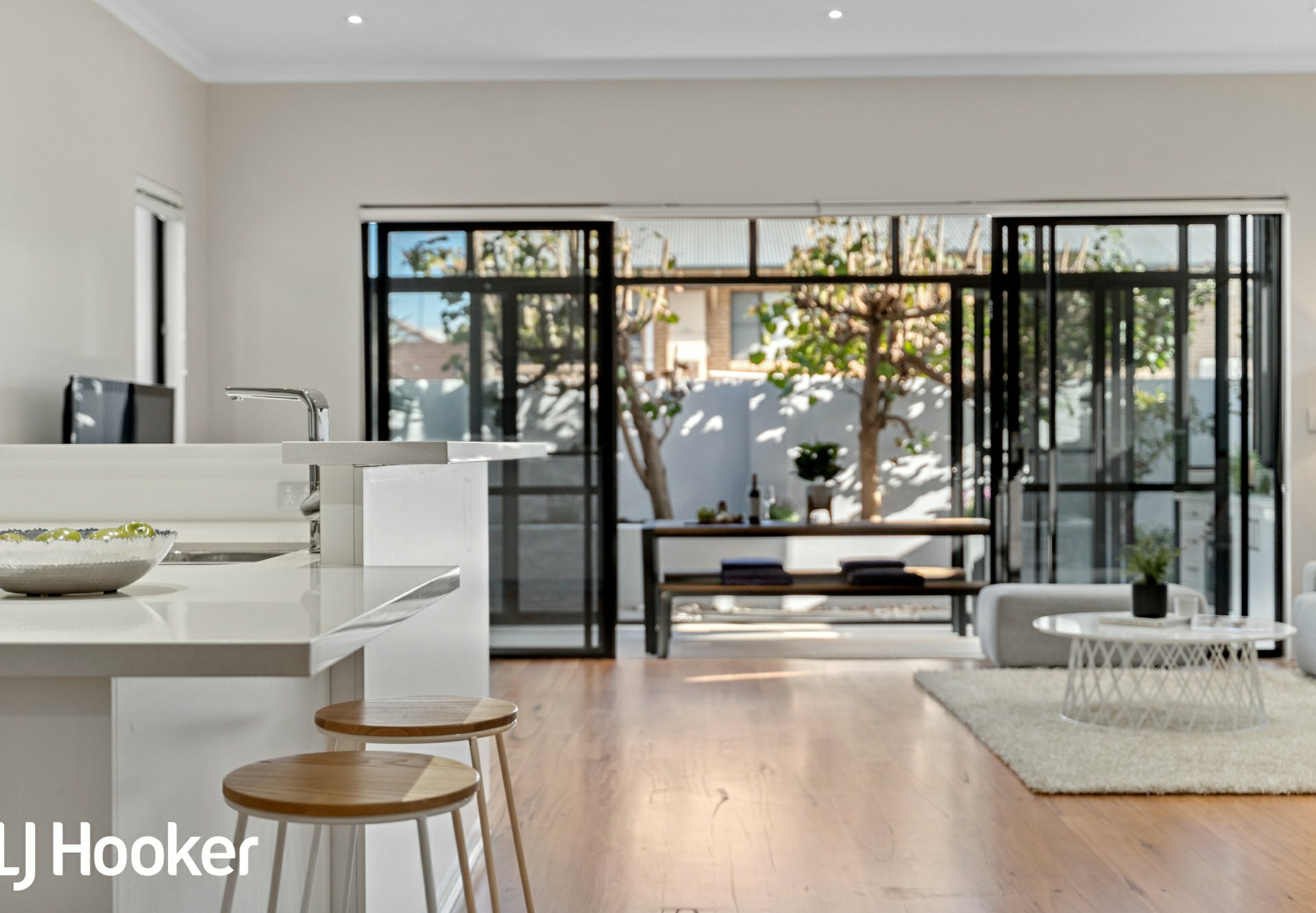 11 Albert Street, SOUTH PERTH