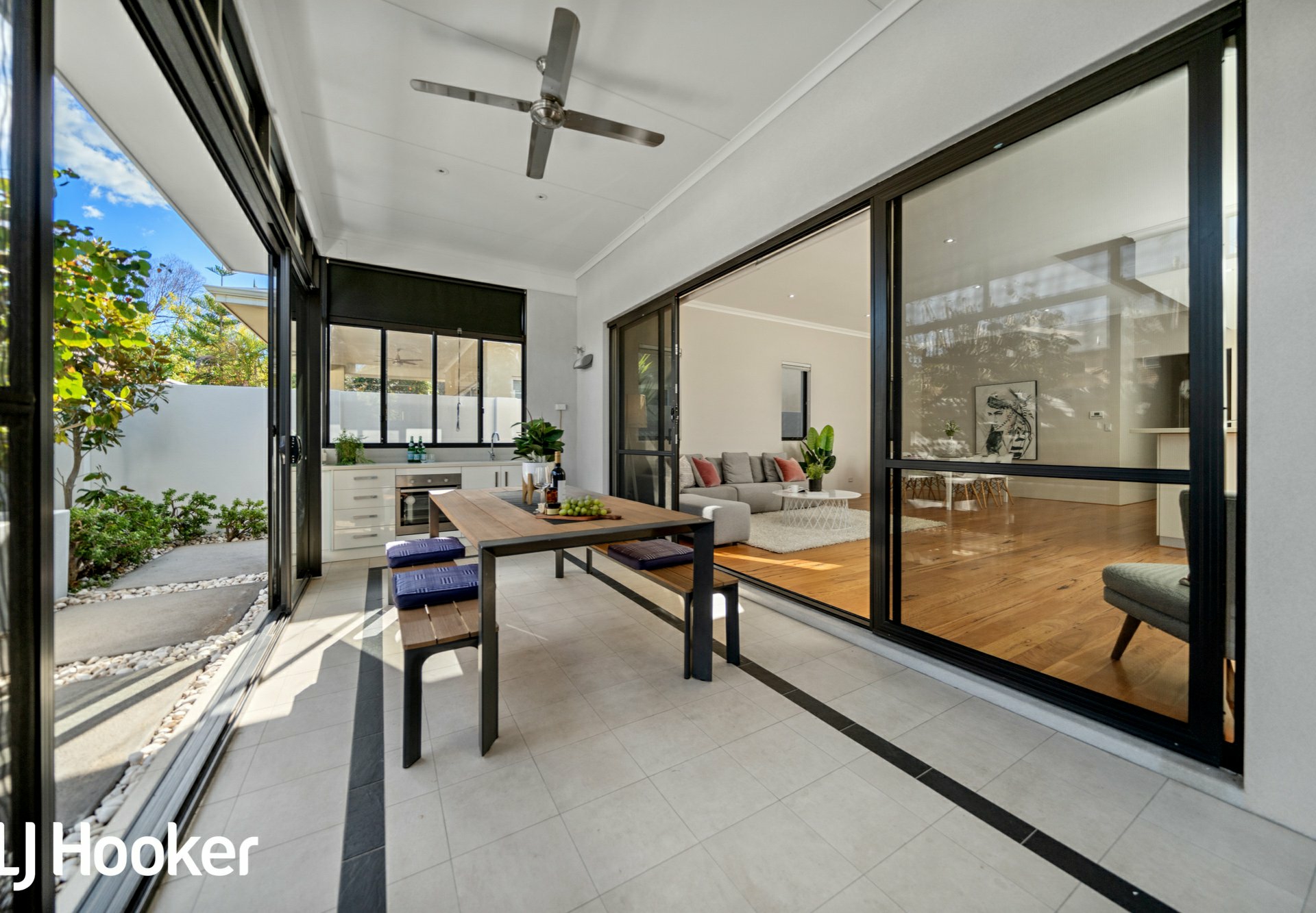 11 Albert Street, SOUTH PERTH