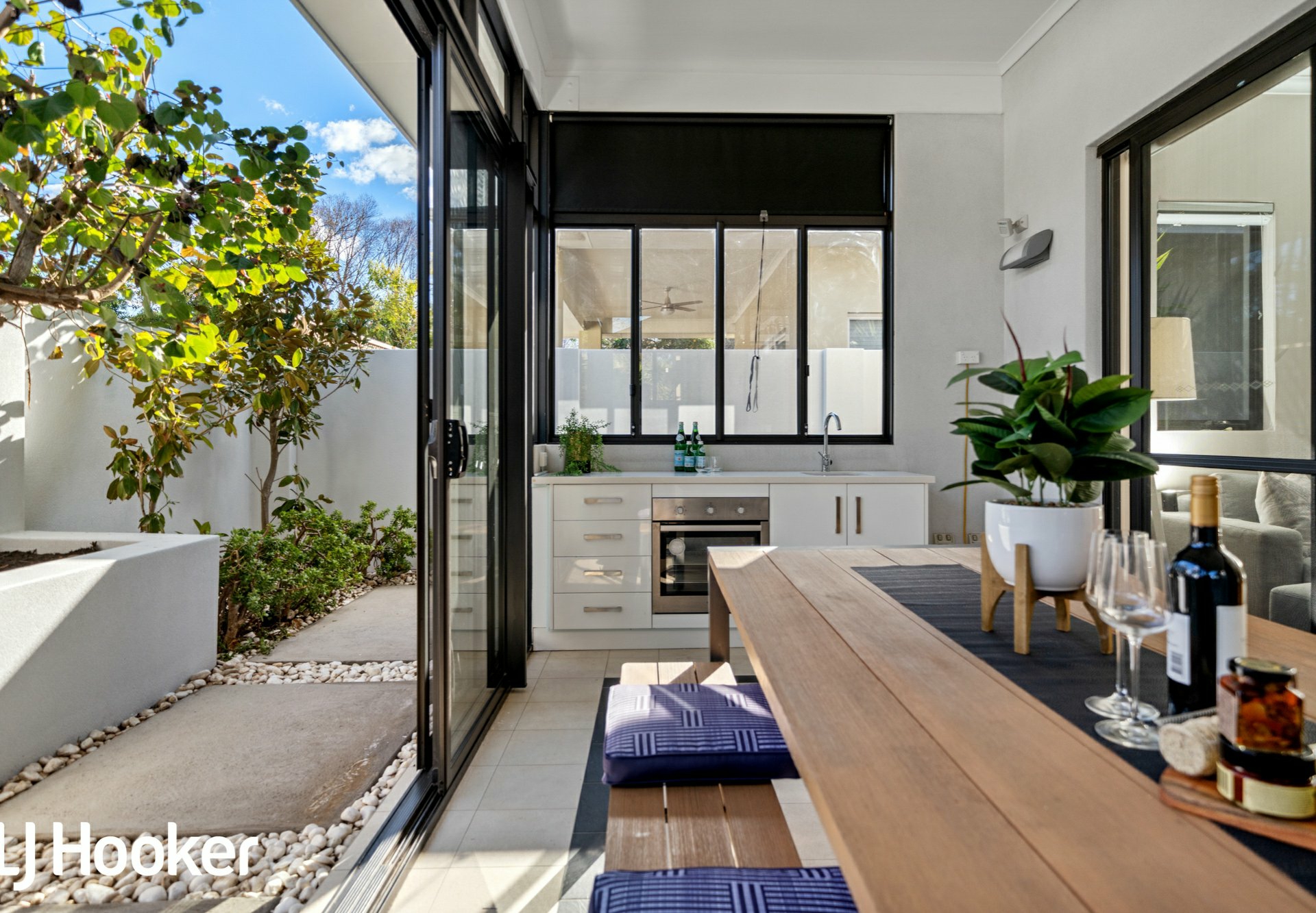 11 Albert Street, SOUTH PERTH