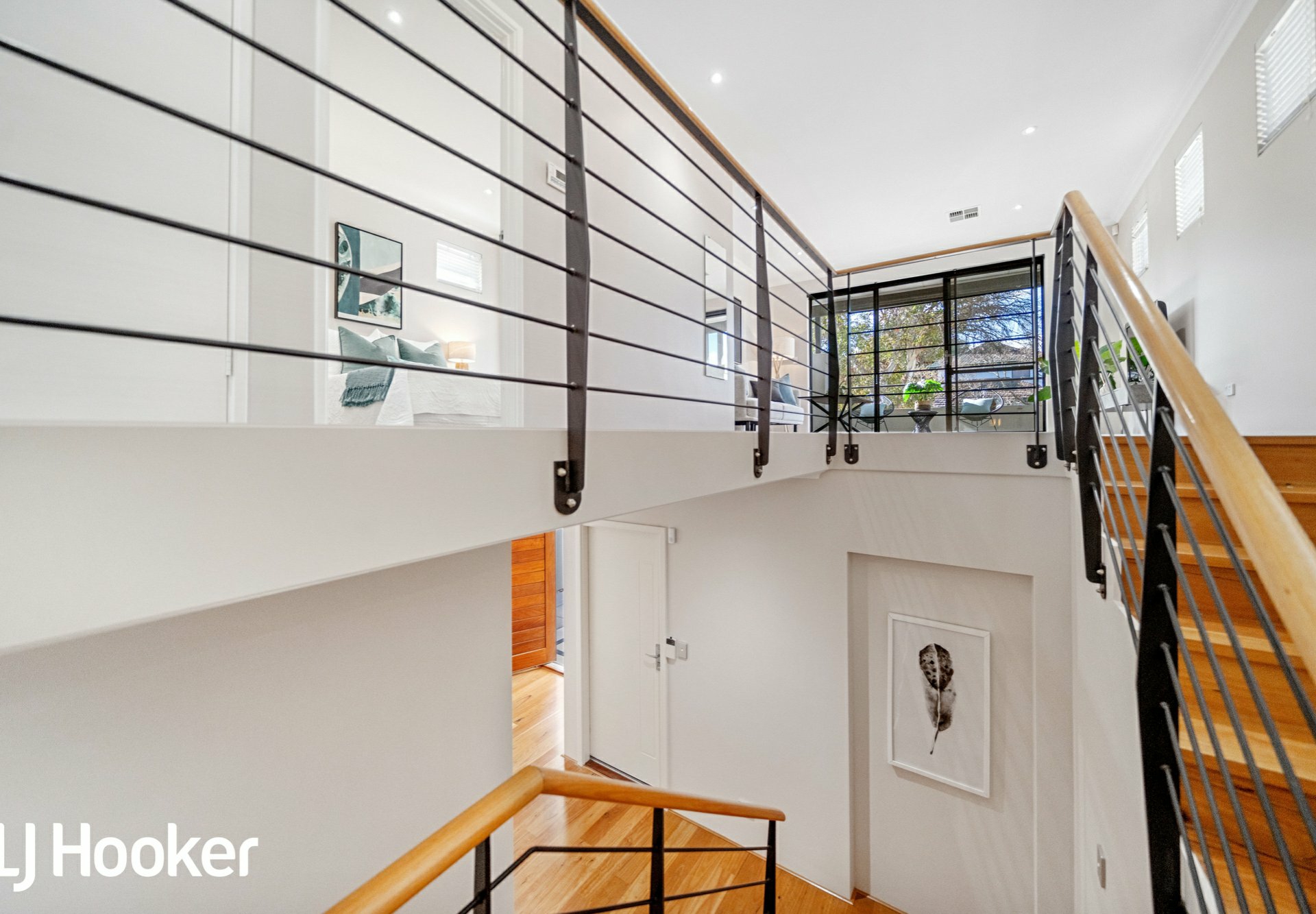 11 Albert Street, SOUTH PERTH
