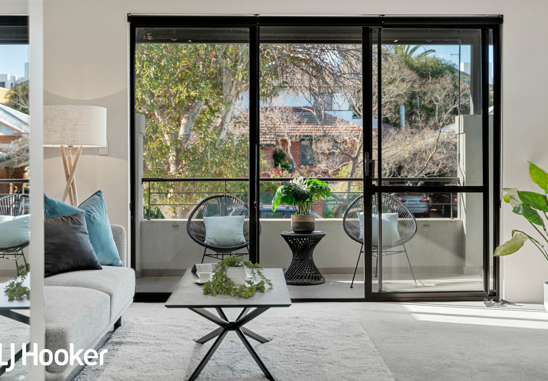 11 Albert Street, SOUTH PERTH