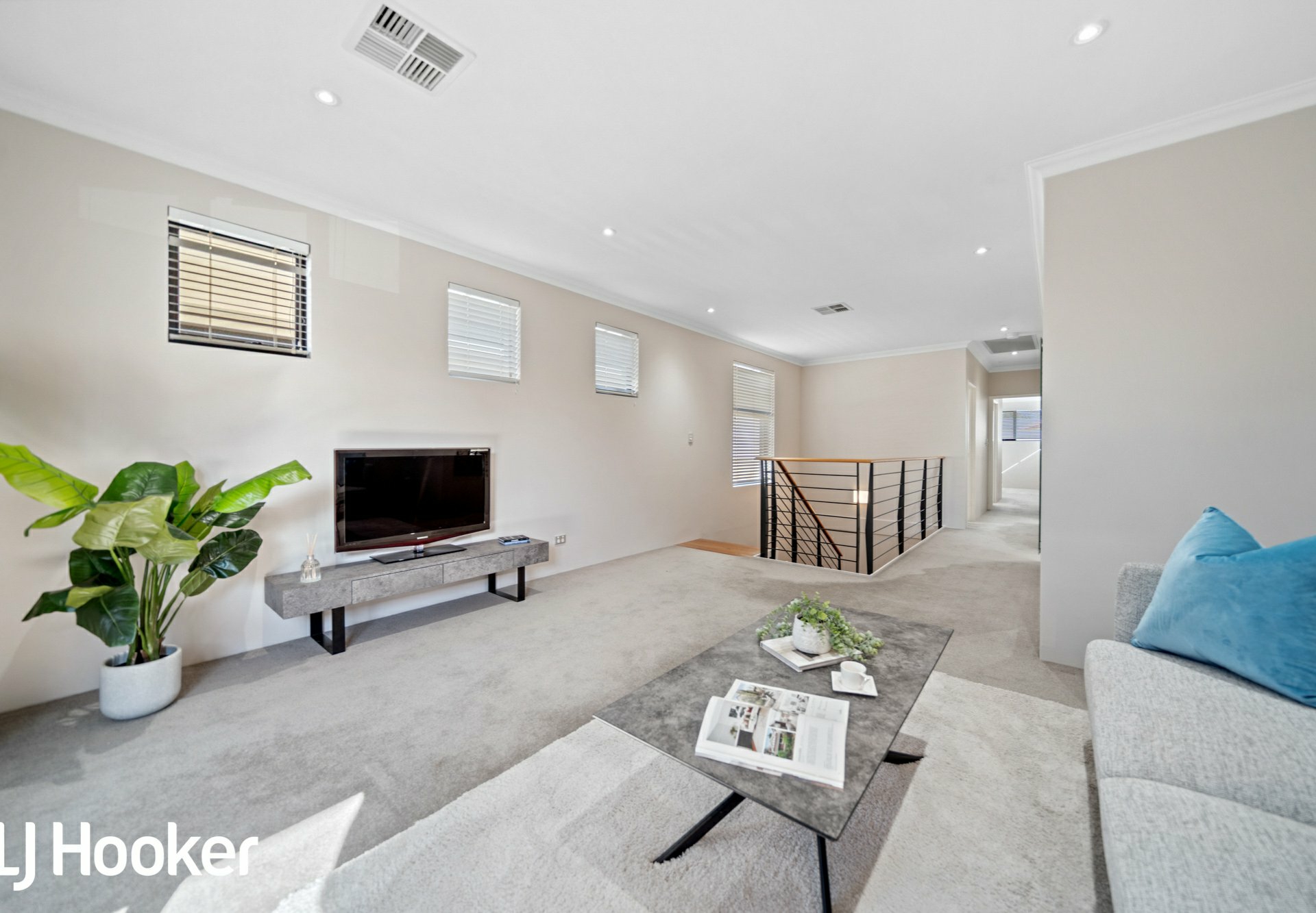 11 Albert Street, SOUTH PERTH