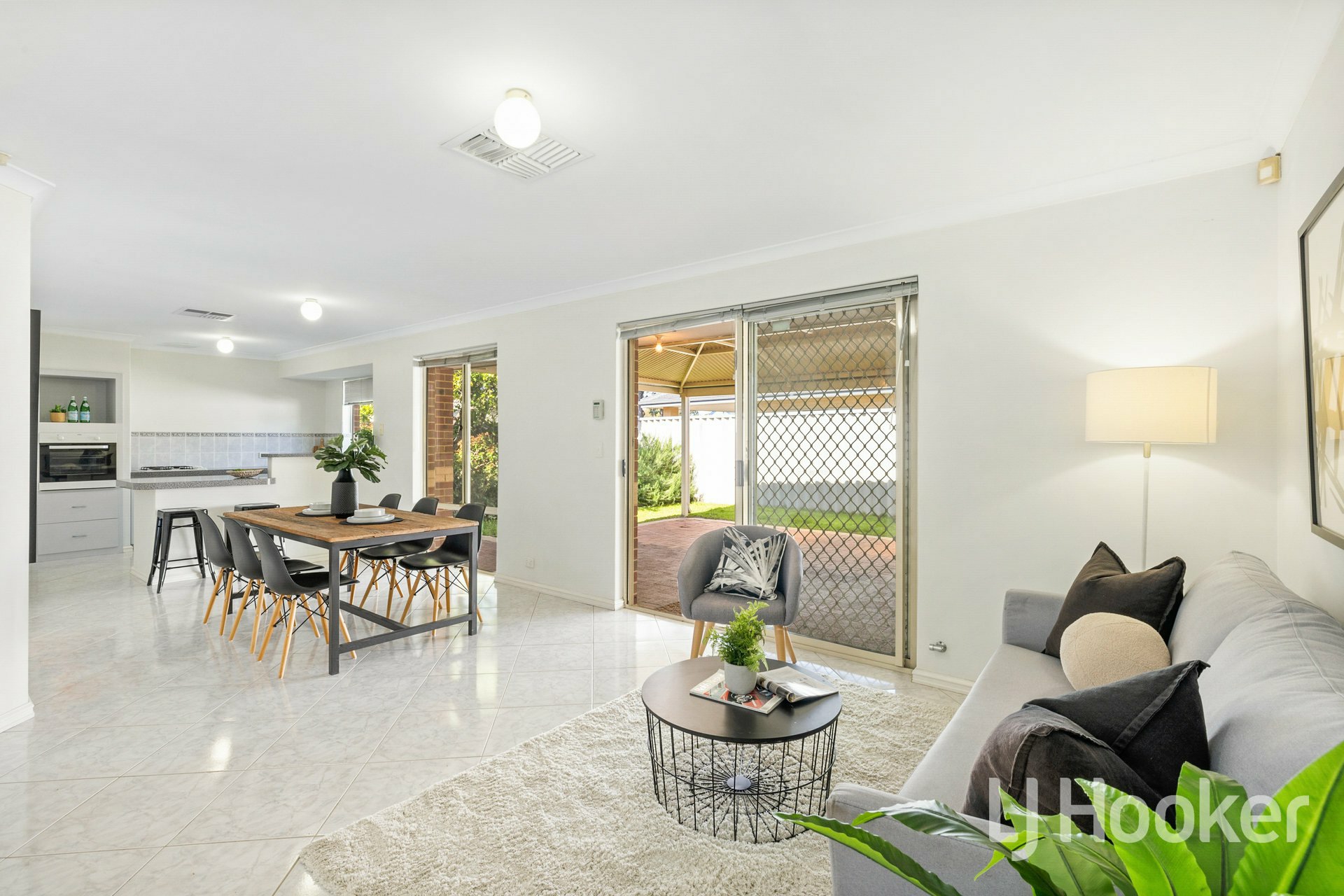 2/37 Godwin Avenue, MANNING