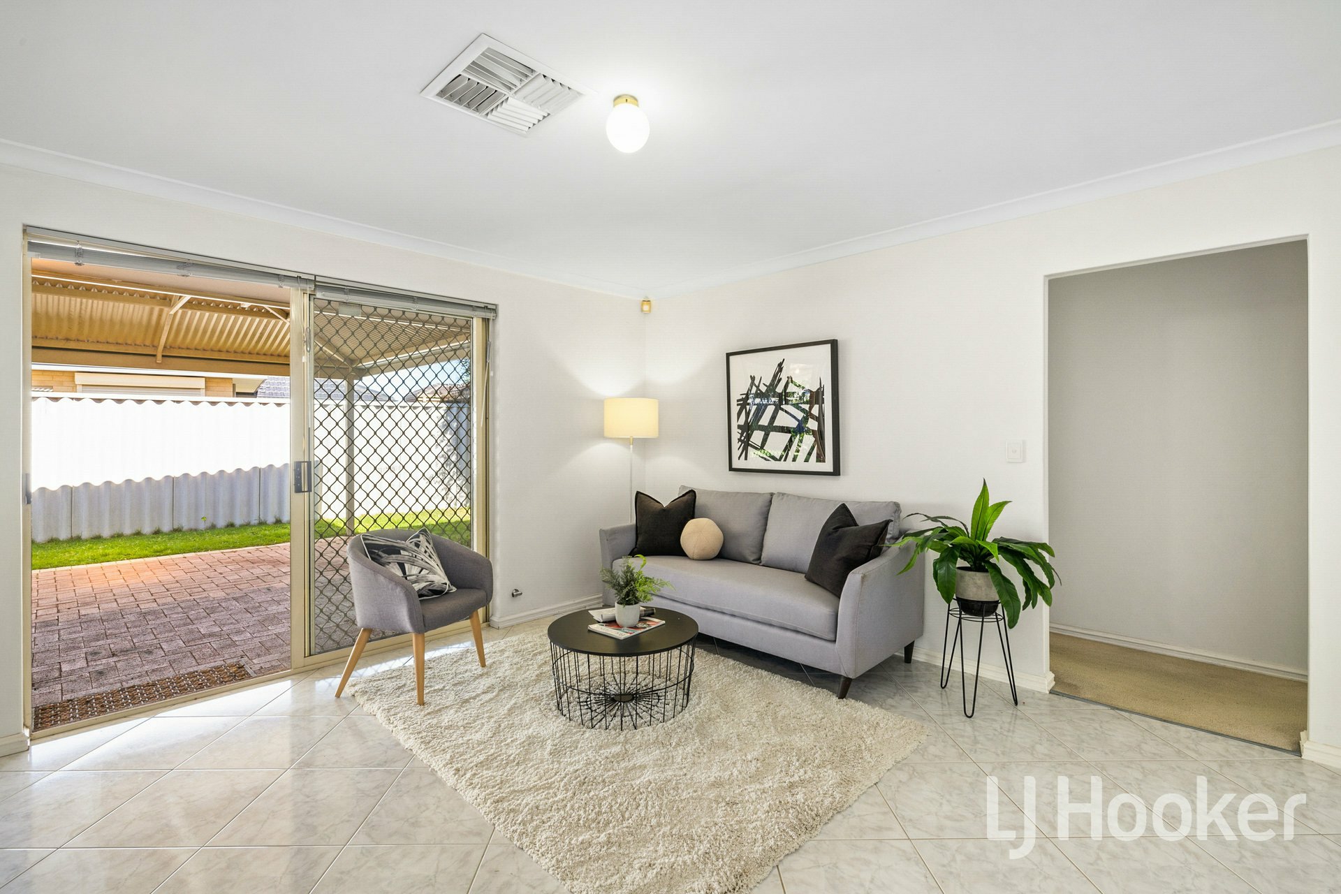 2/37 Godwin Avenue, MANNING