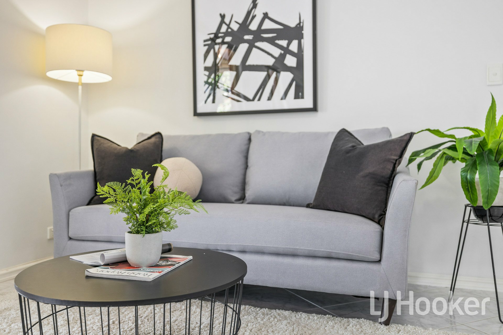 2/37 Godwin Avenue, MANNING