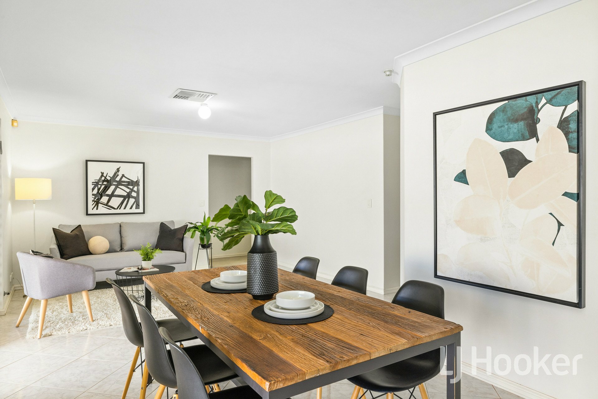 2/37 Godwin Avenue, MANNING