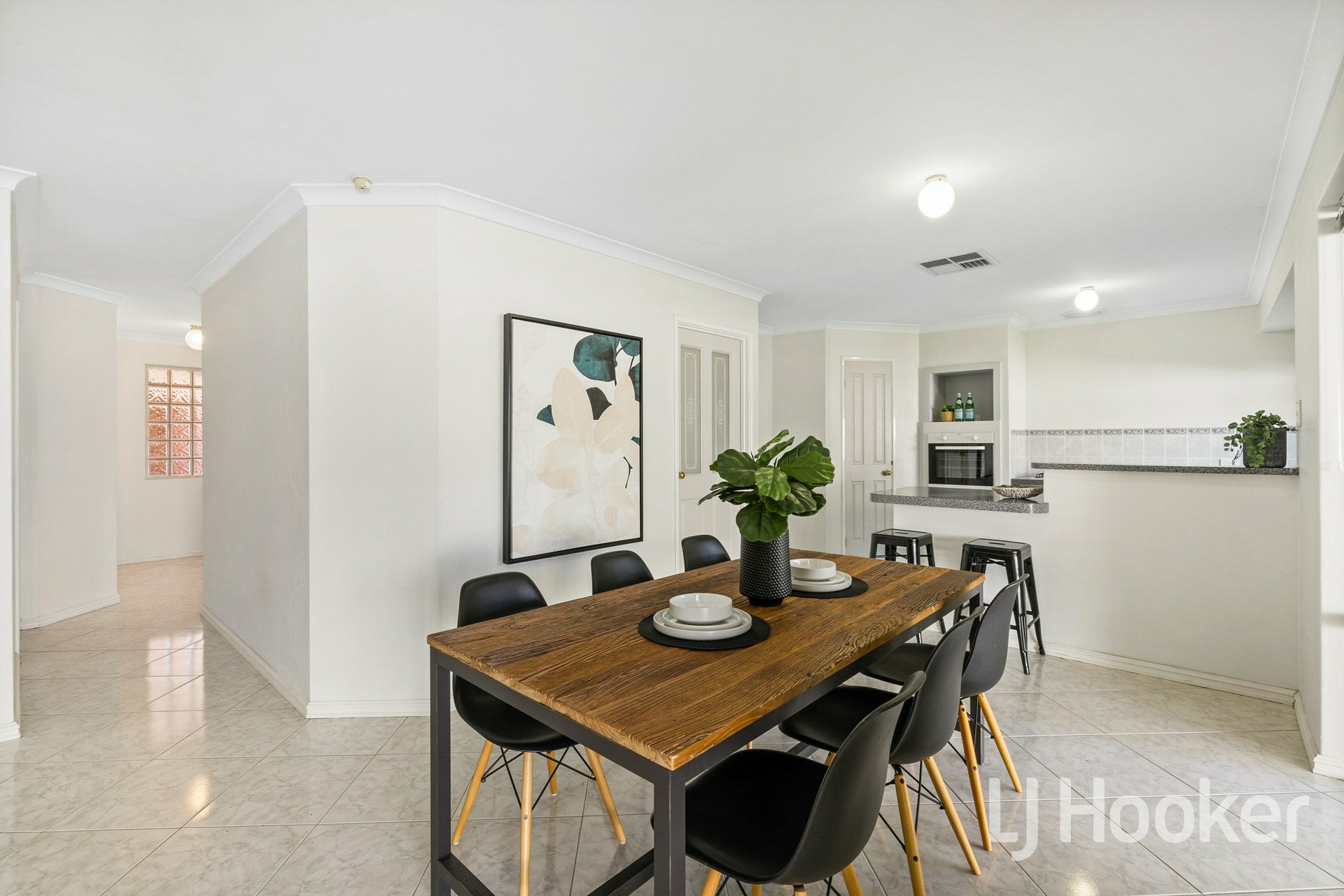 2/37 Godwin Avenue, MANNING