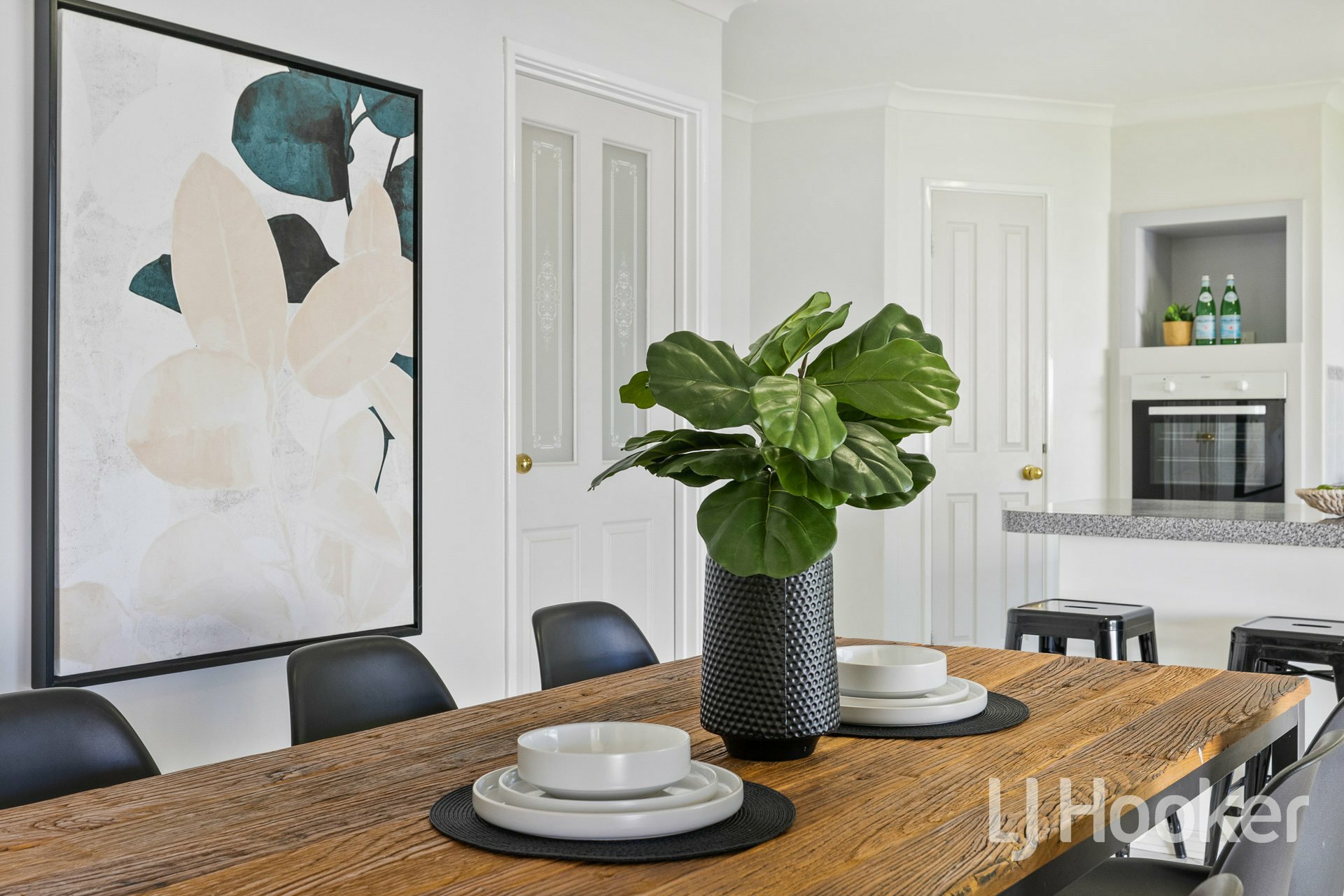 2/37 Godwin Avenue, MANNING