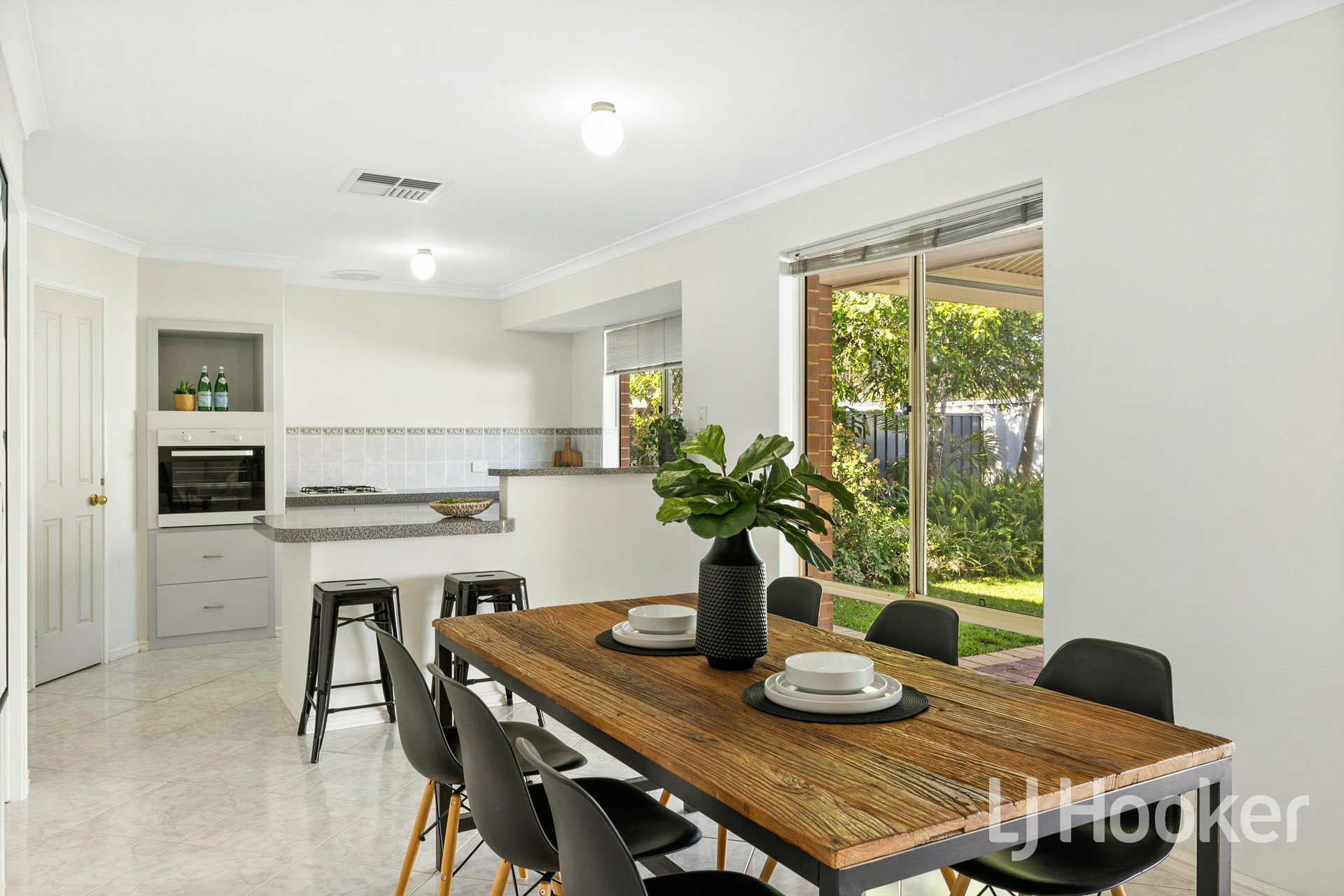 2/37 Godwin Avenue, MANNING