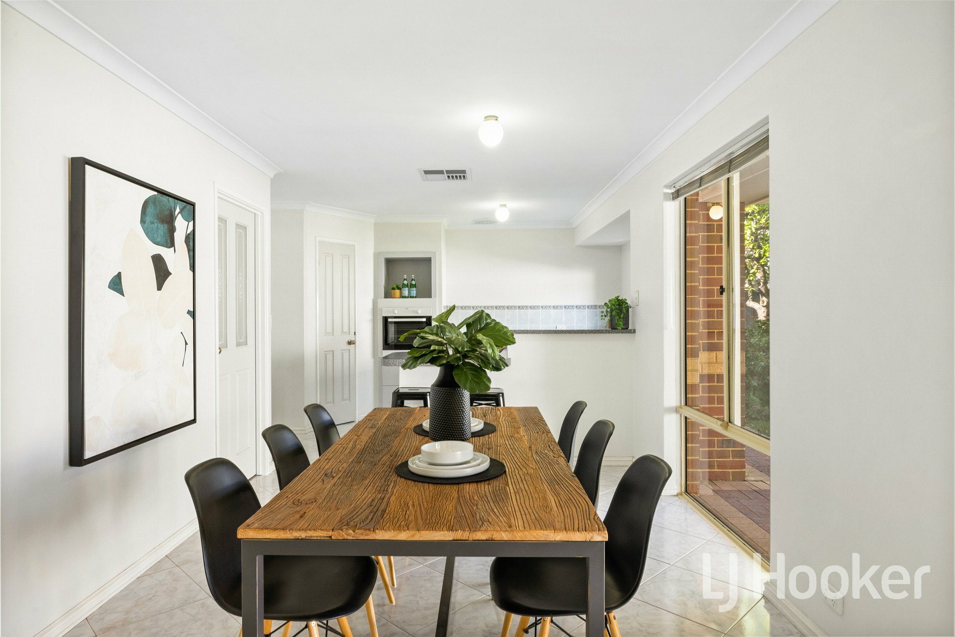 2/37 Godwin Avenue, MANNING