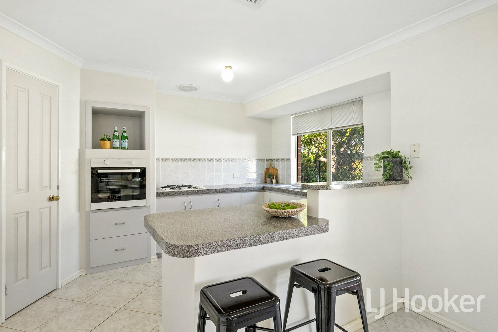 2/37 Godwin Avenue, MANNING