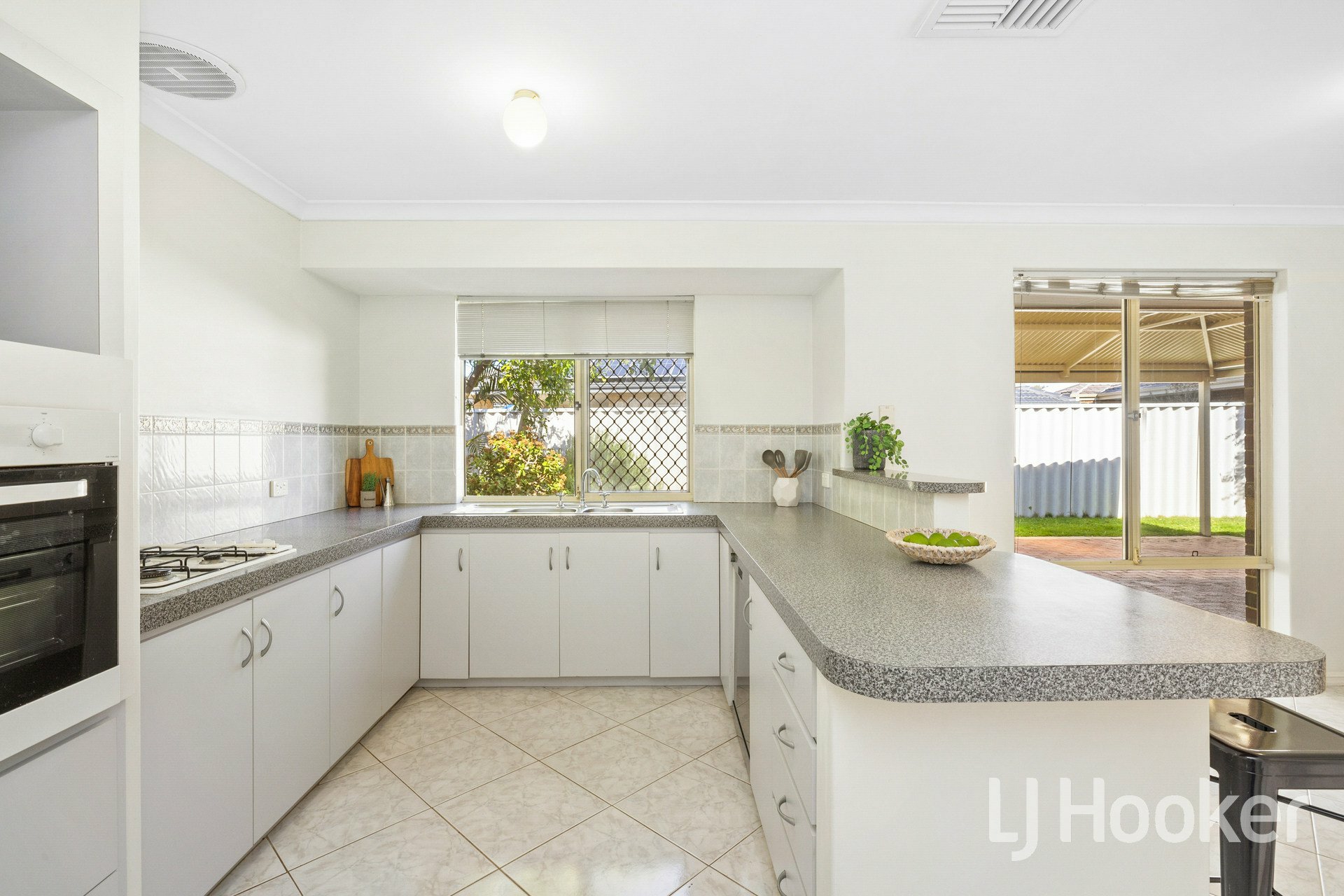2/37 Godwin Avenue, MANNING