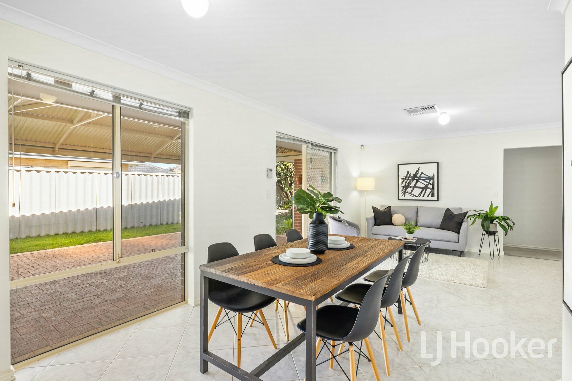 2/37 Godwin Avenue, MANNING