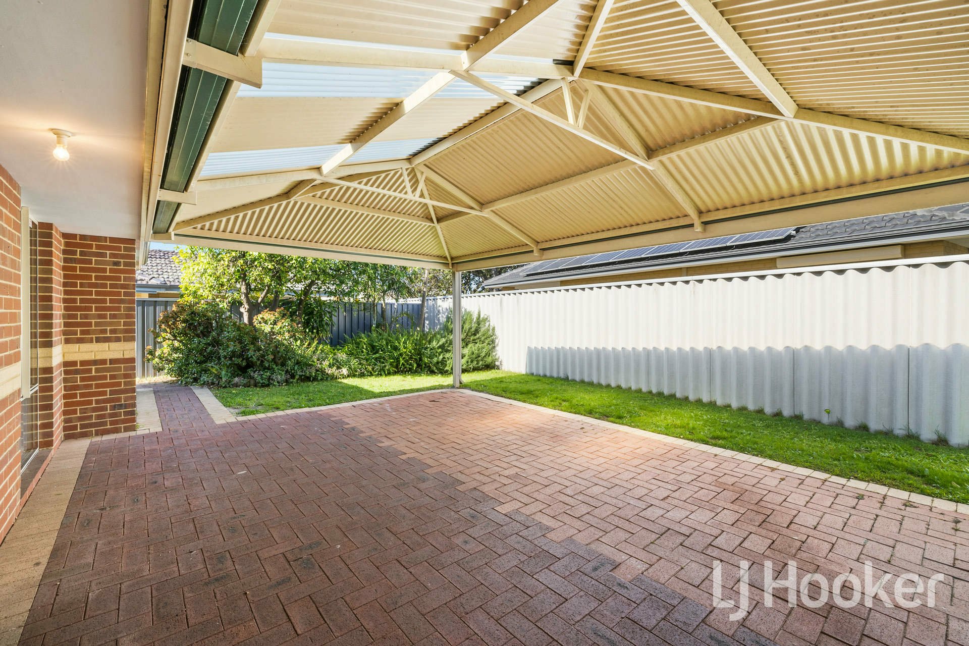 2/37 Godwin Avenue, MANNING