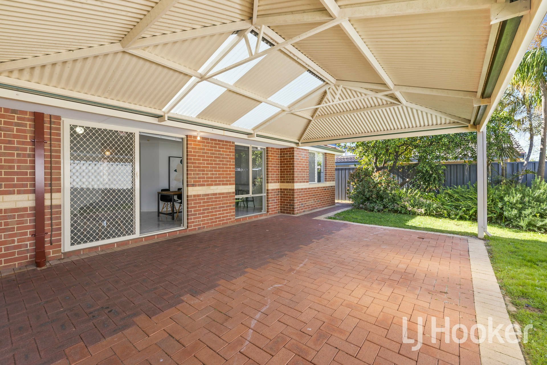 2/37 Godwin Avenue, MANNING