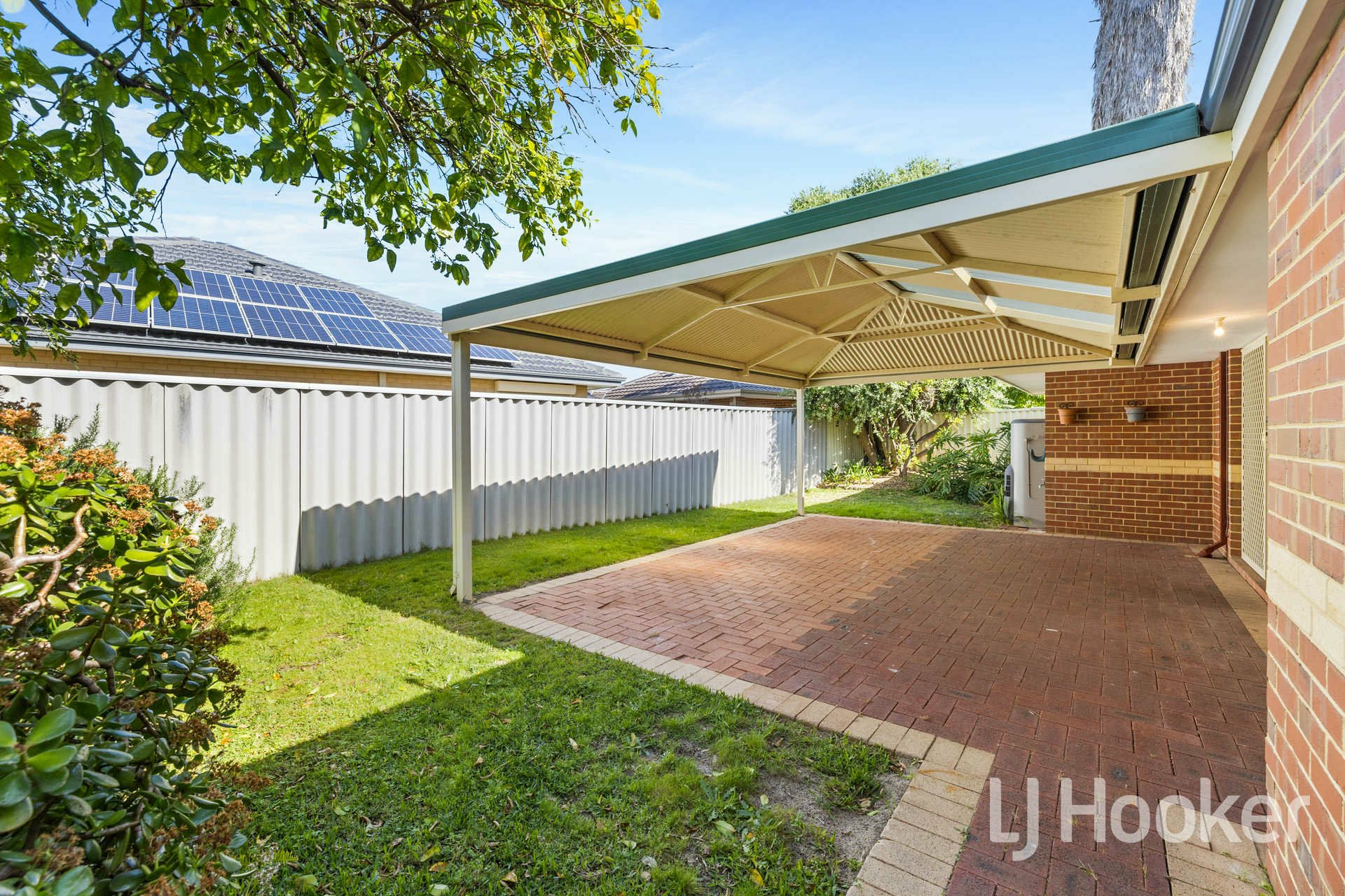 2/37 Godwin Avenue, MANNING