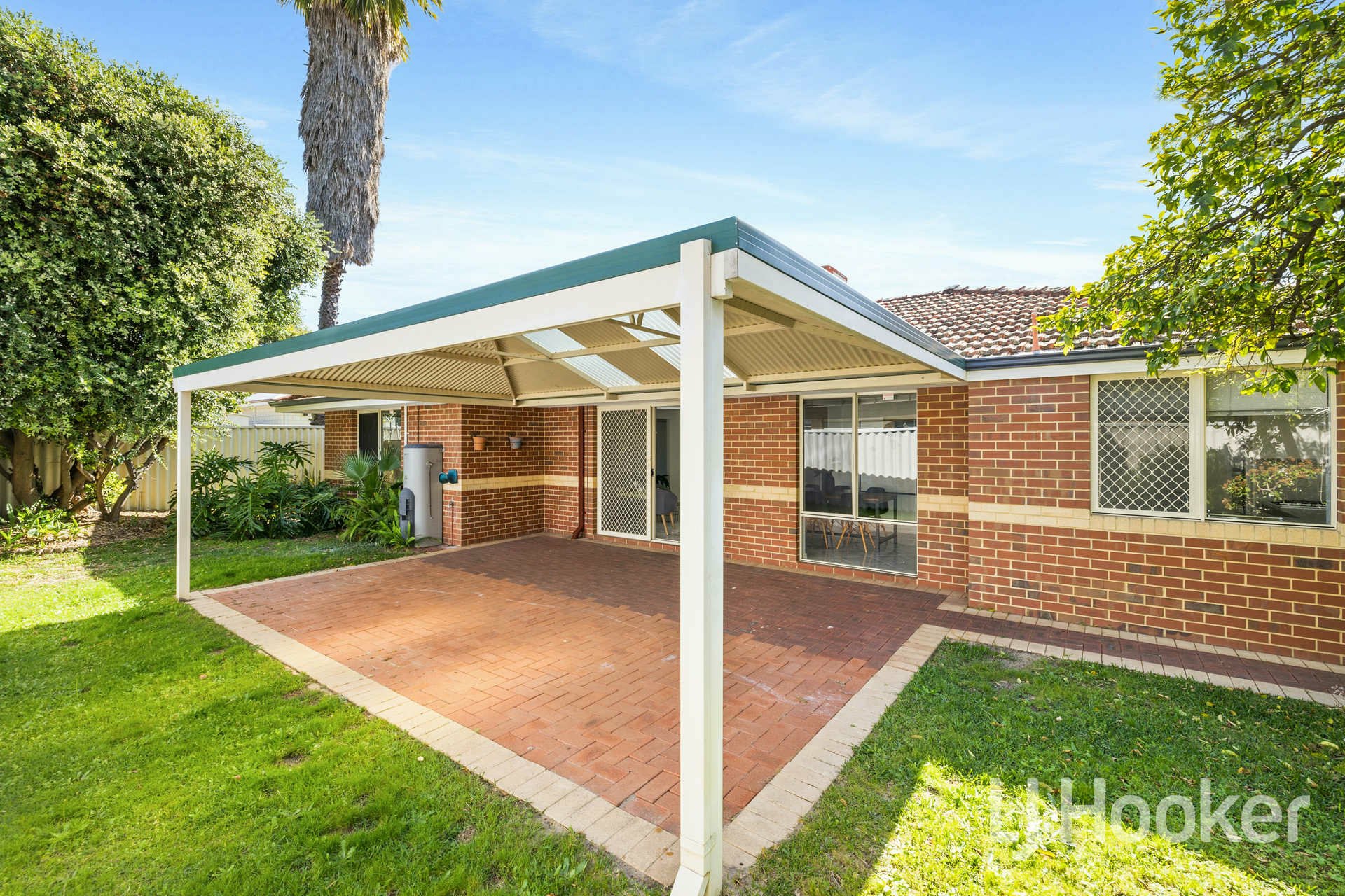 2/37 Godwin Avenue, MANNING
