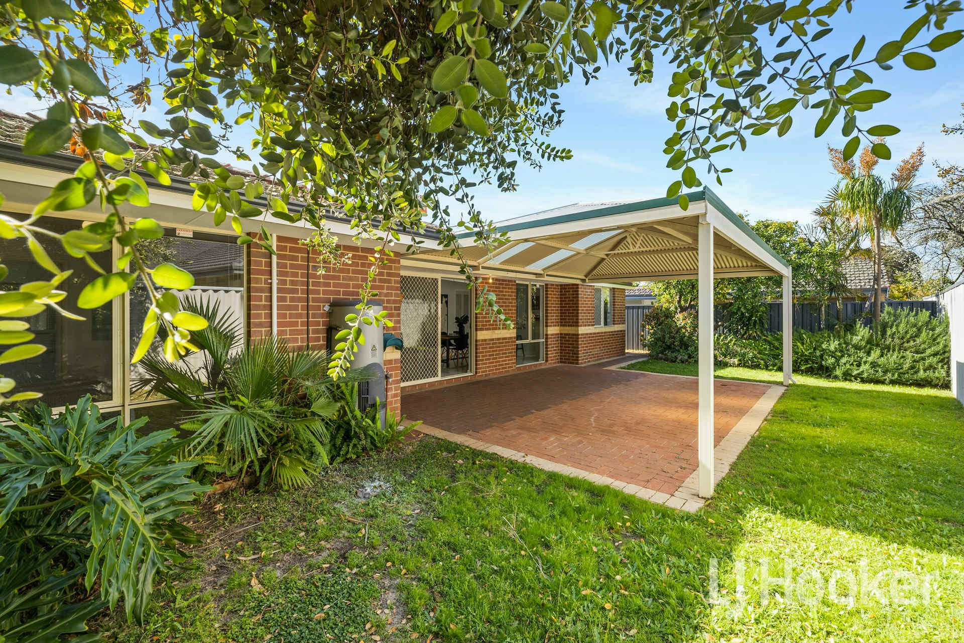 2/37 Godwin Avenue, MANNING