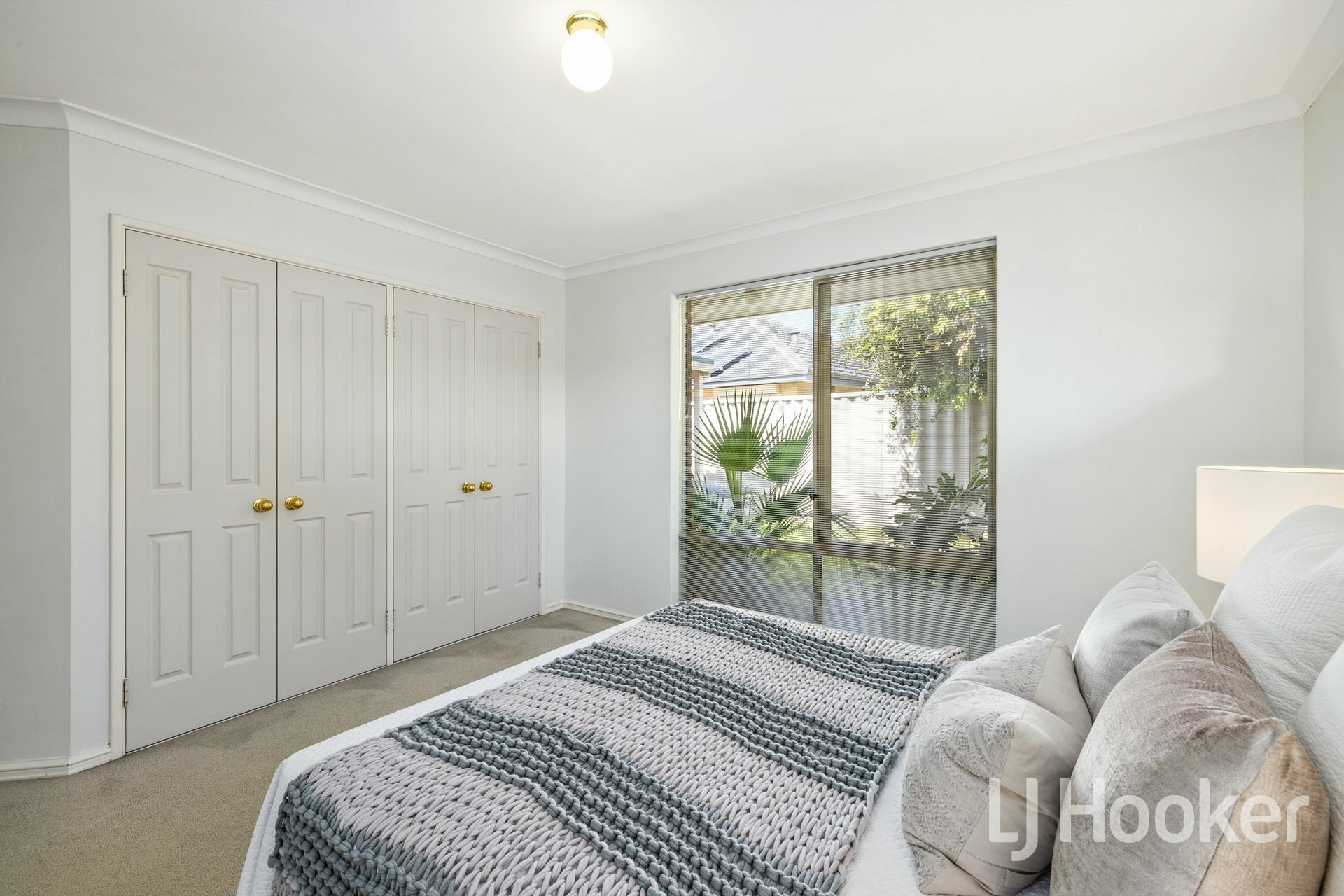 2/37 Godwin Avenue, MANNING