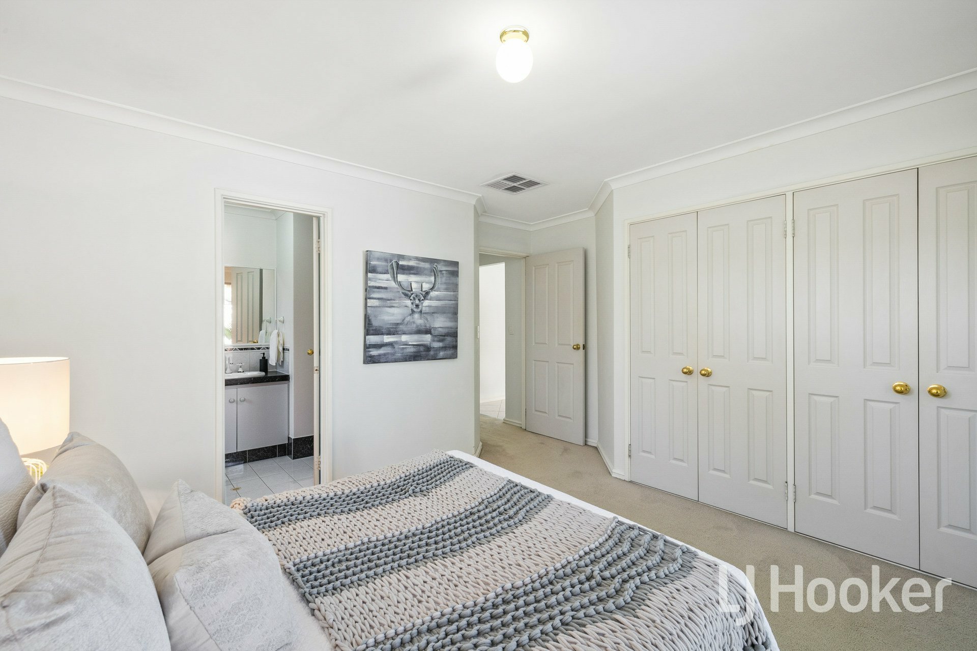 2/37 Godwin Avenue, MANNING