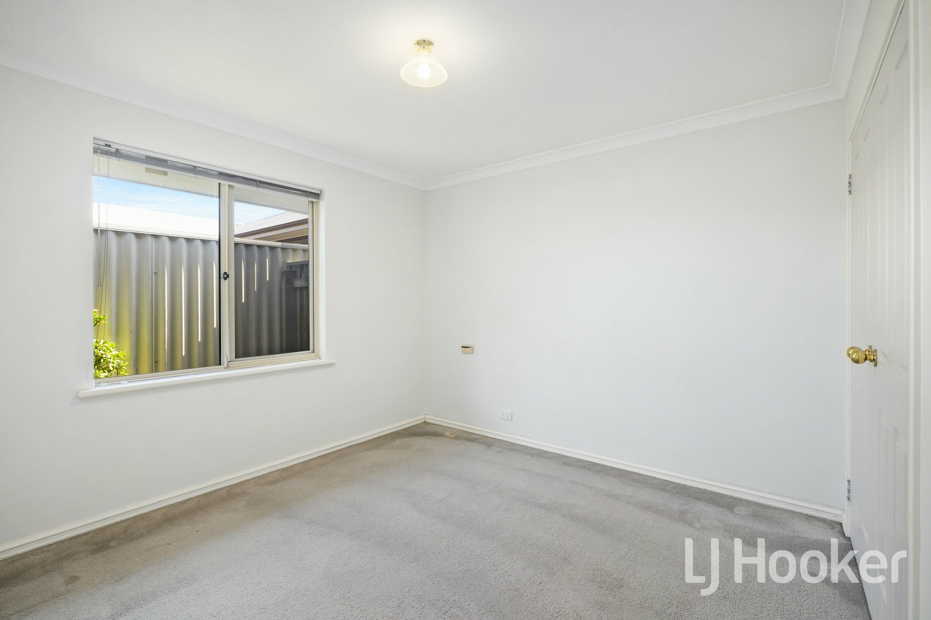 2/37 Godwin Avenue, MANNING