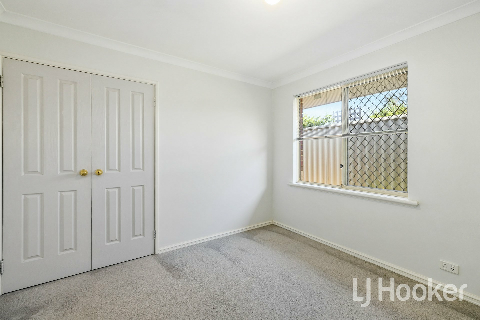 2/37 Godwin Avenue, MANNING