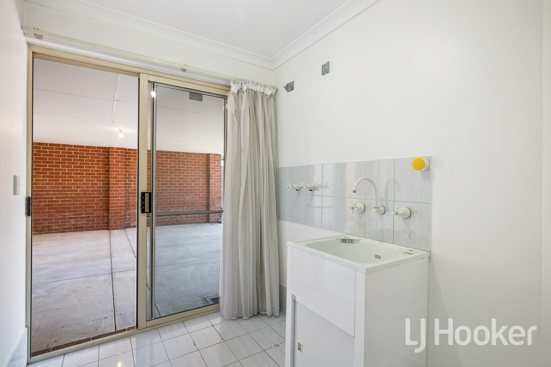 2/37 Godwin Avenue, MANNING