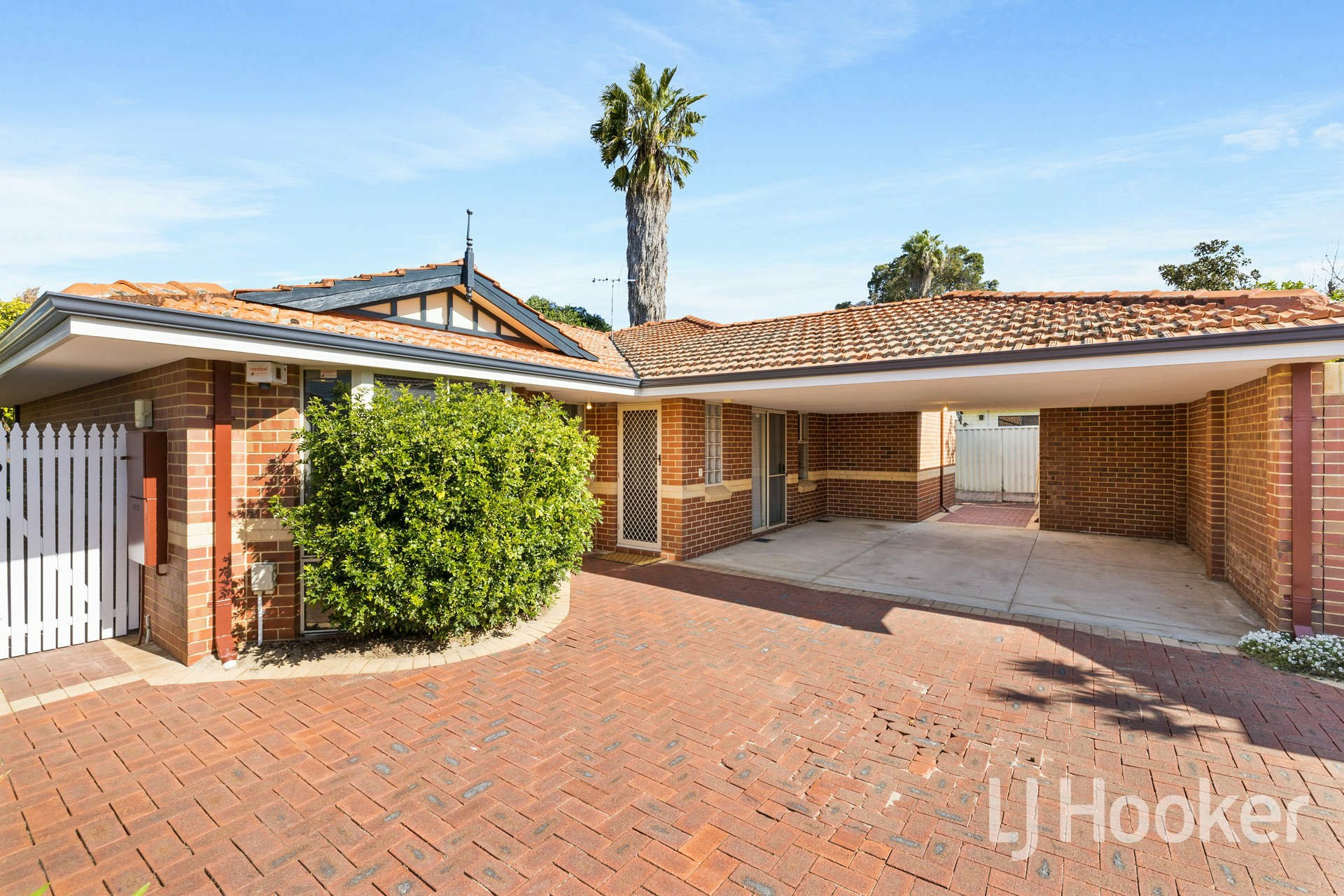 2/37 Godwin Avenue, MANNING