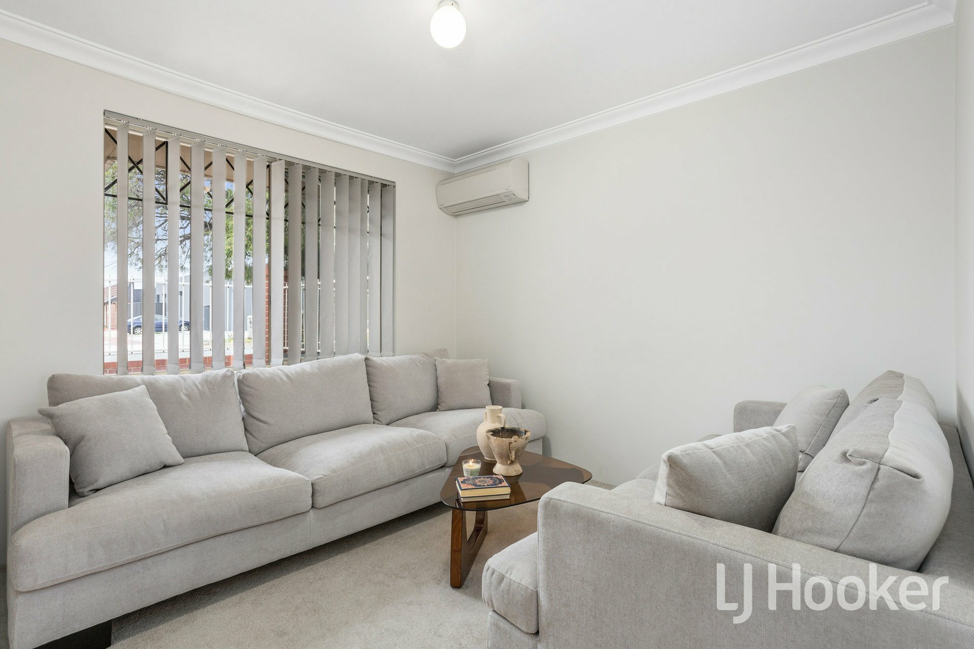 3/4-8 Bedford Street, BENTLEY