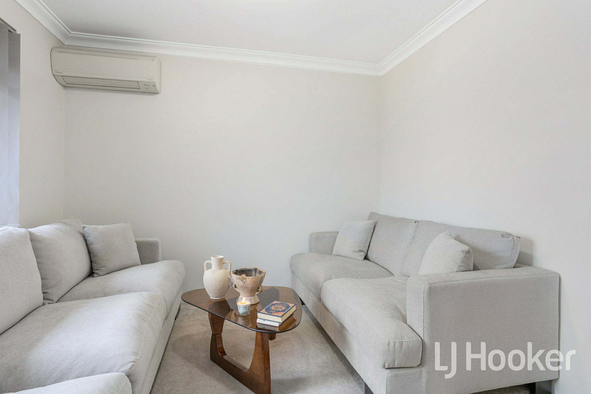 3/4-8 Bedford Street, BENTLEY