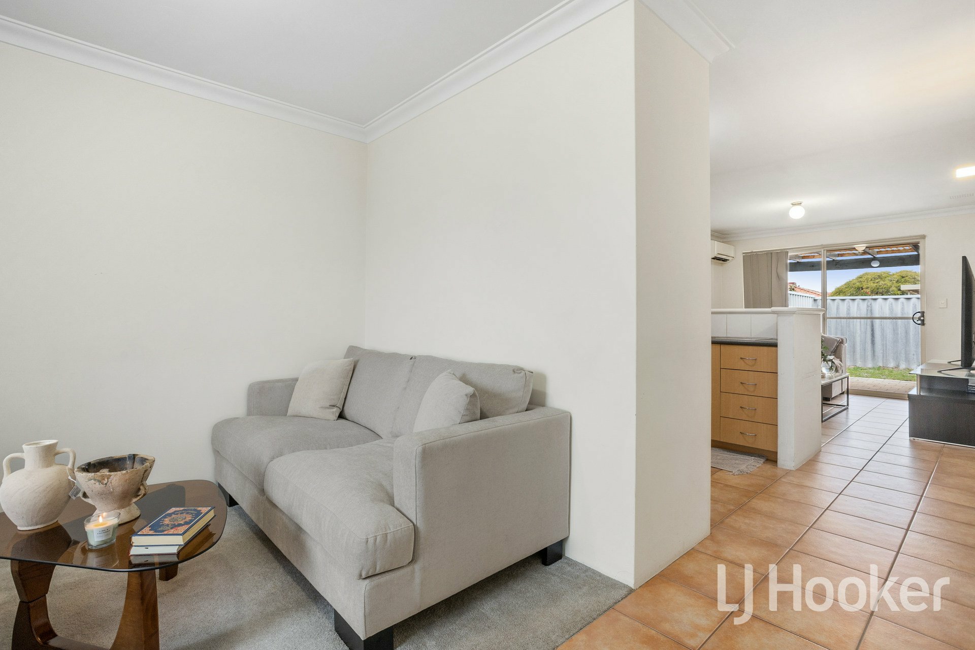 3/4-8 Bedford Street, BENTLEY