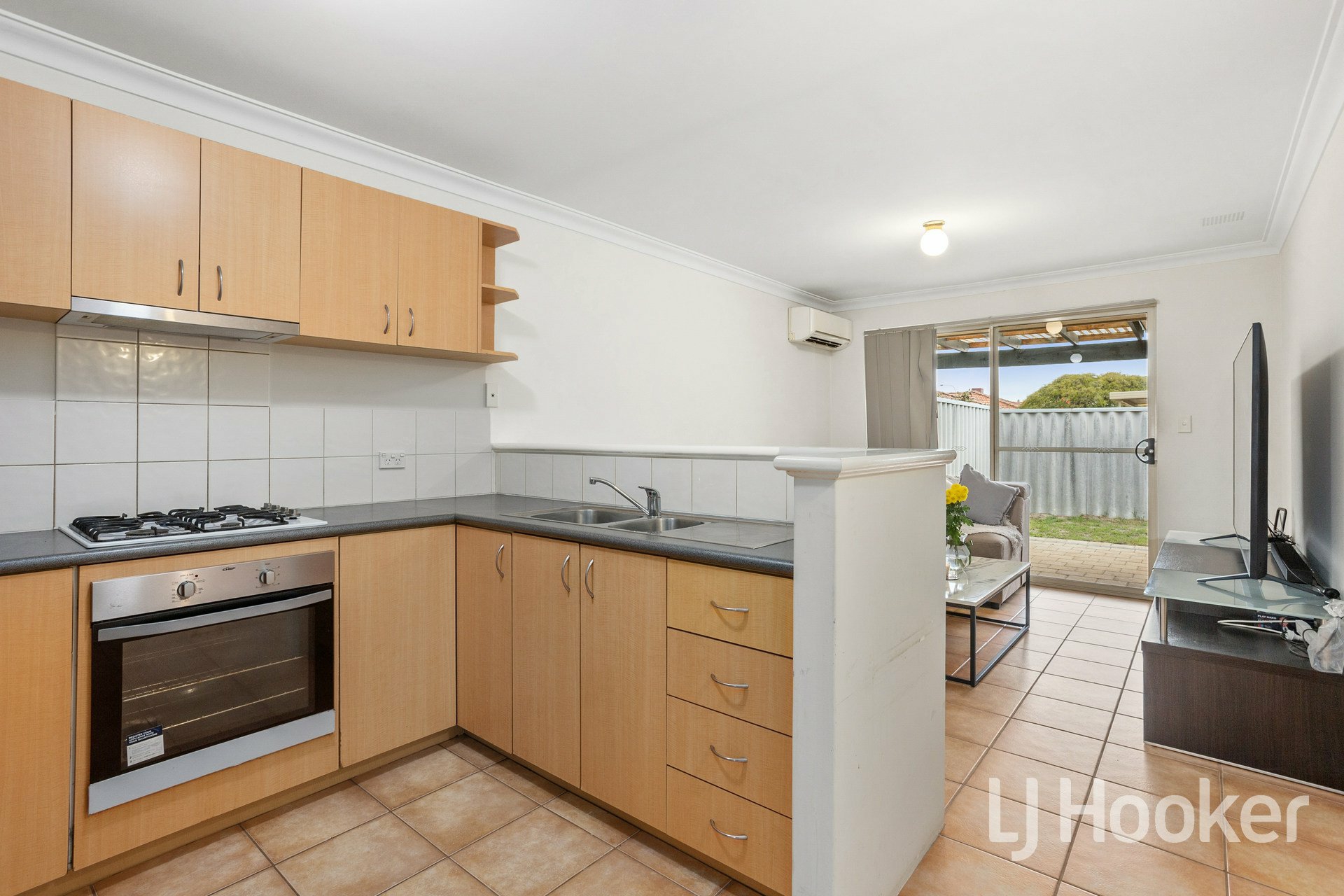 3/4-8 Bedford Street, BENTLEY