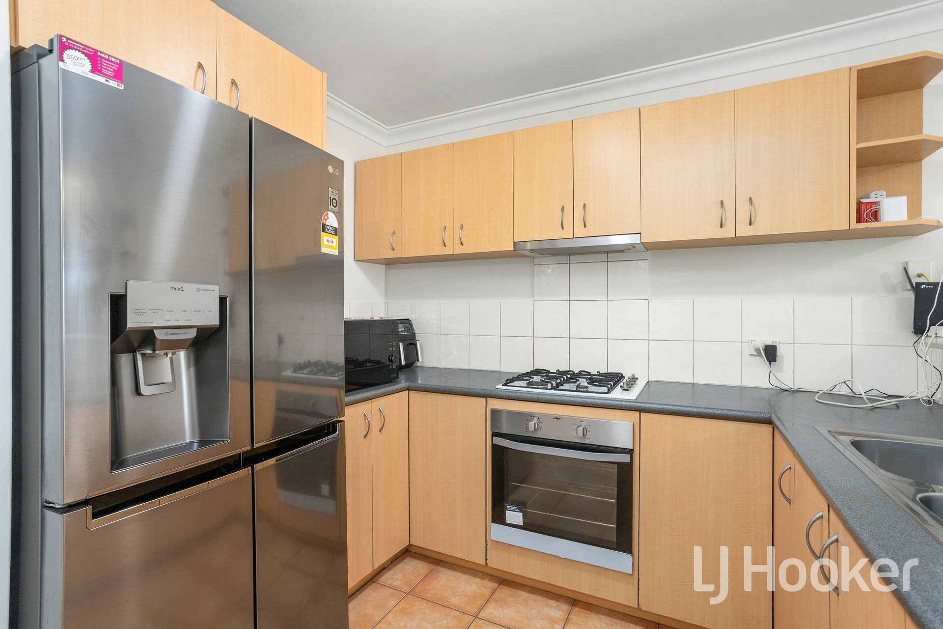 3/4-8 Bedford Street, BENTLEY
