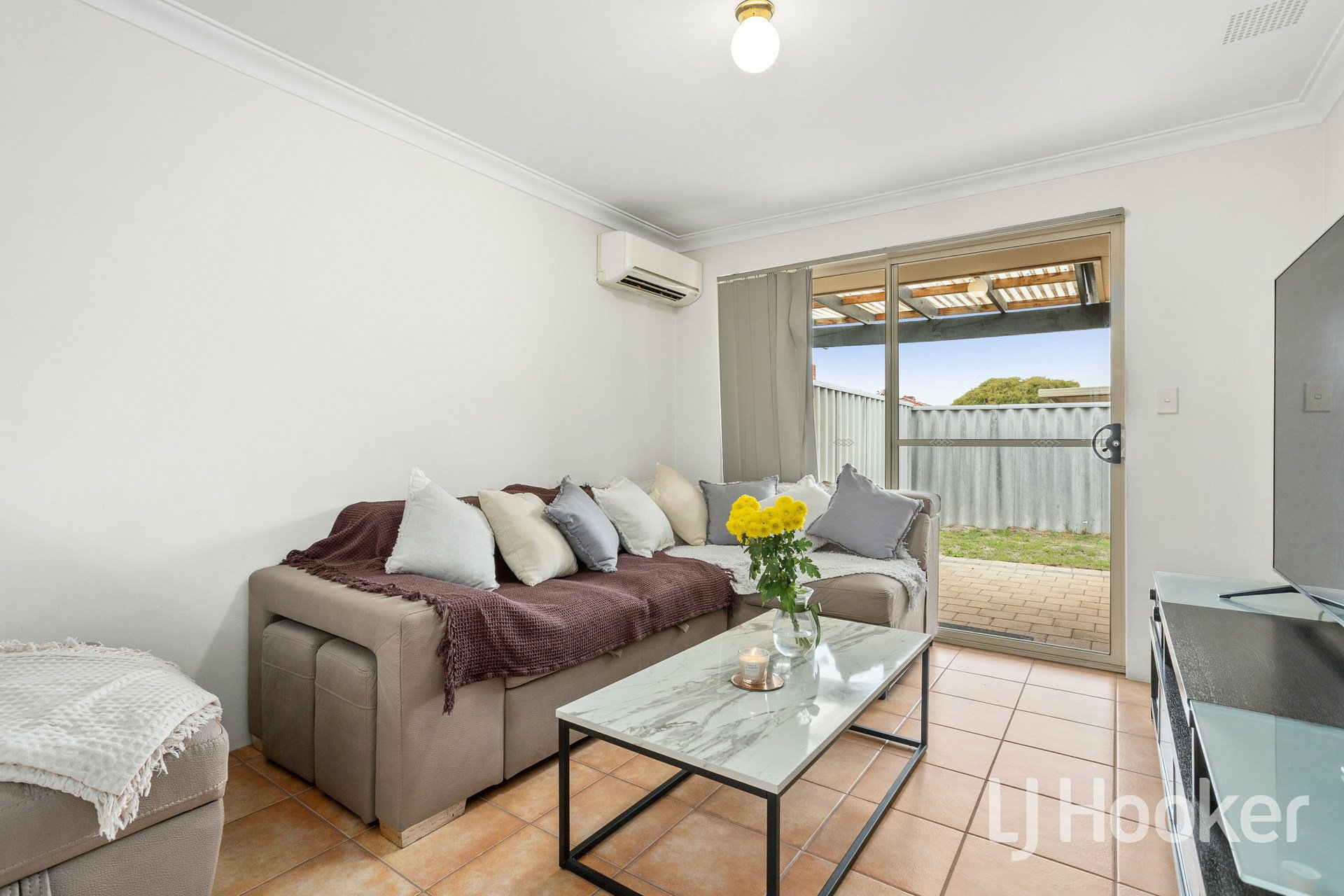 3/4-8 Bedford Street, BENTLEY
