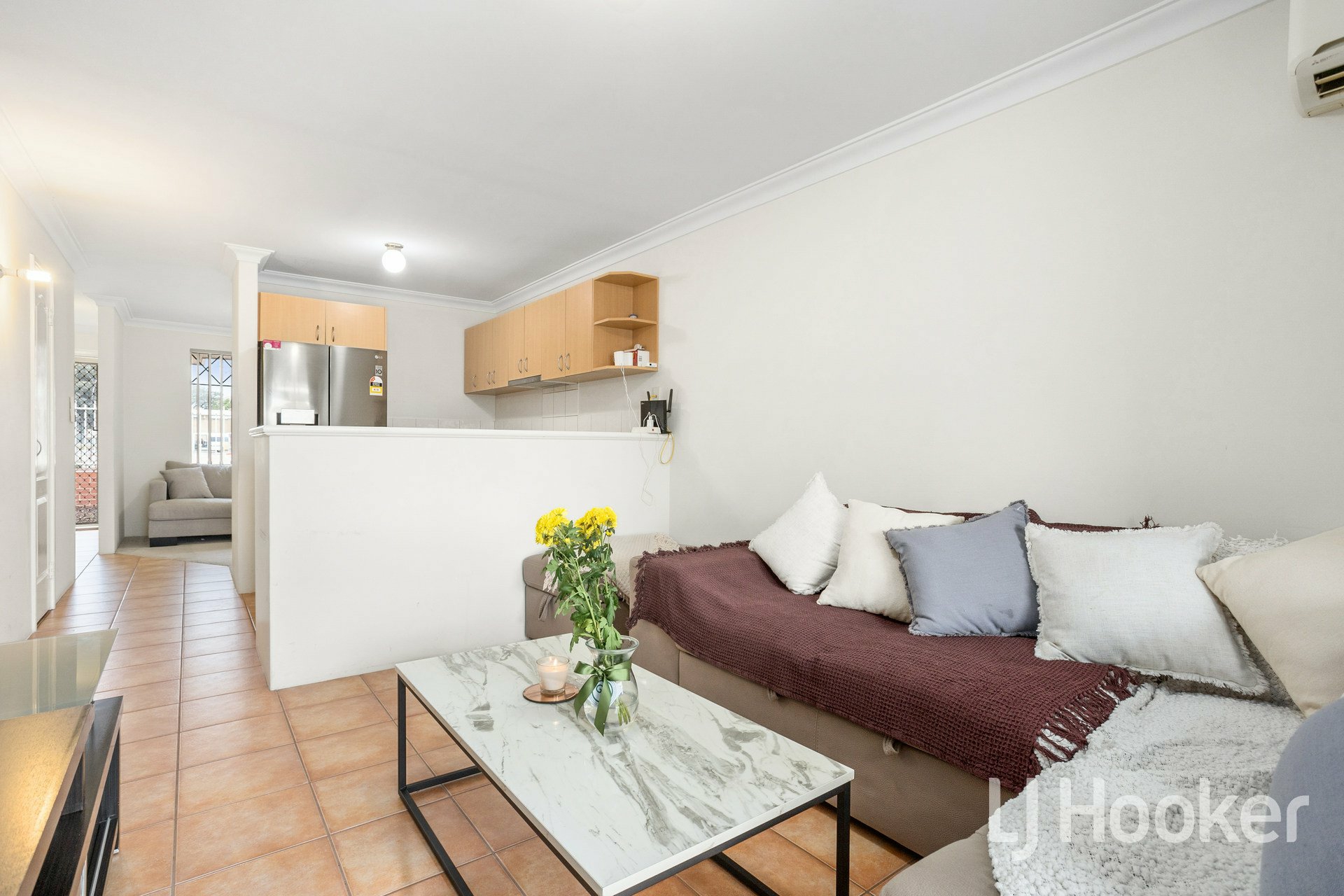 3/4-8 Bedford Street, BENTLEY