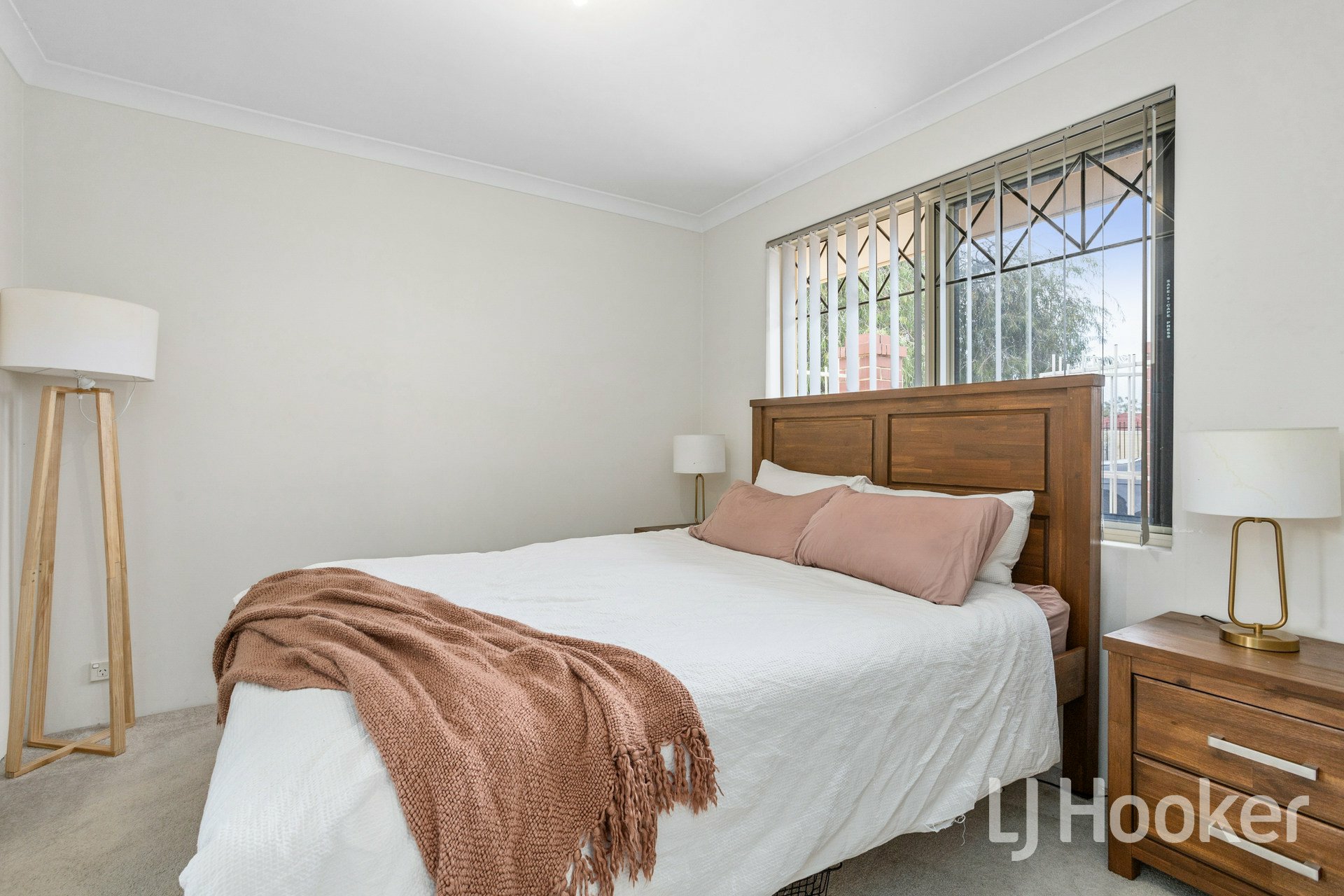 3/4-8 Bedford Street, BENTLEY