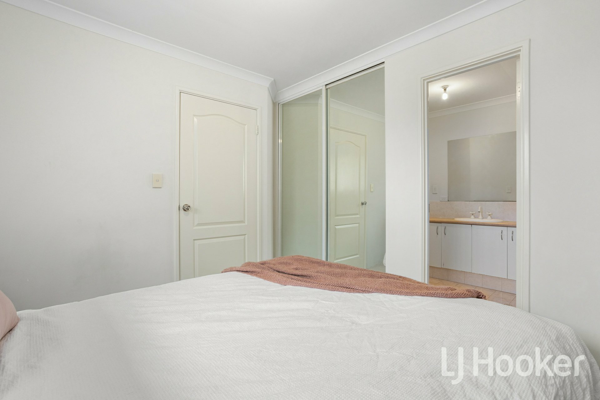 3/4-8 Bedford Street, BENTLEY