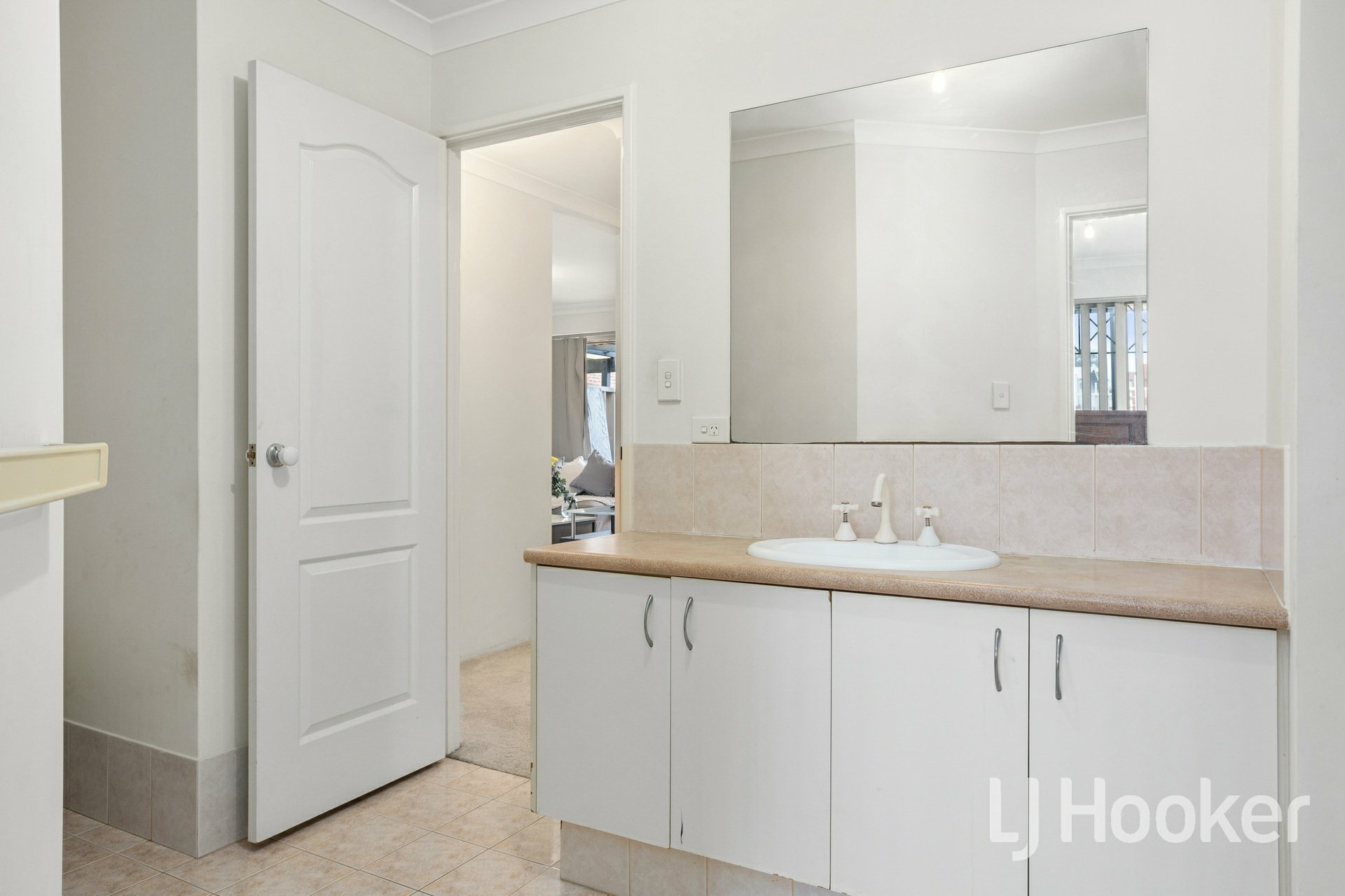 3/4-8 Bedford Street, BENTLEY