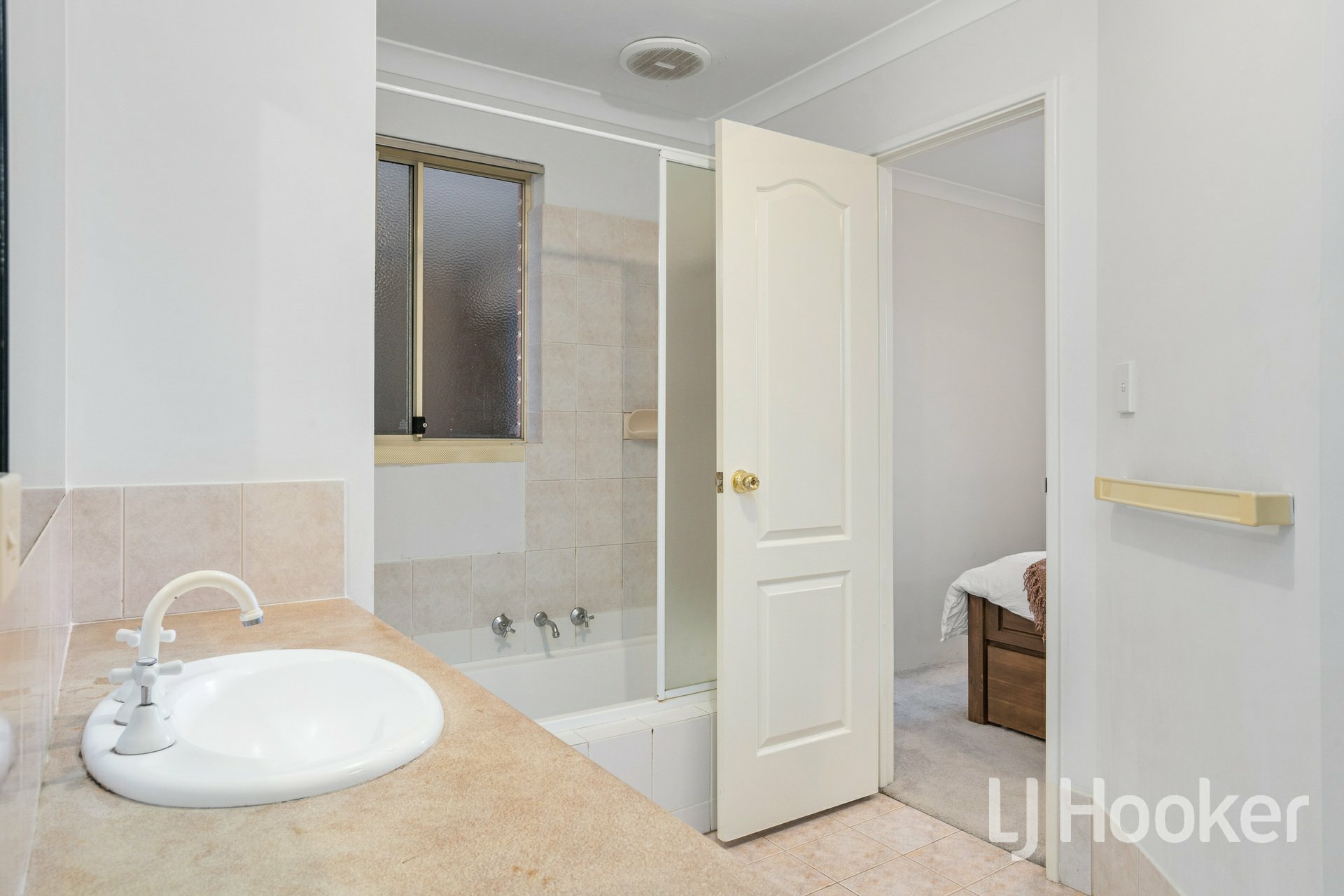 3/4-8 Bedford Street, BENTLEY
