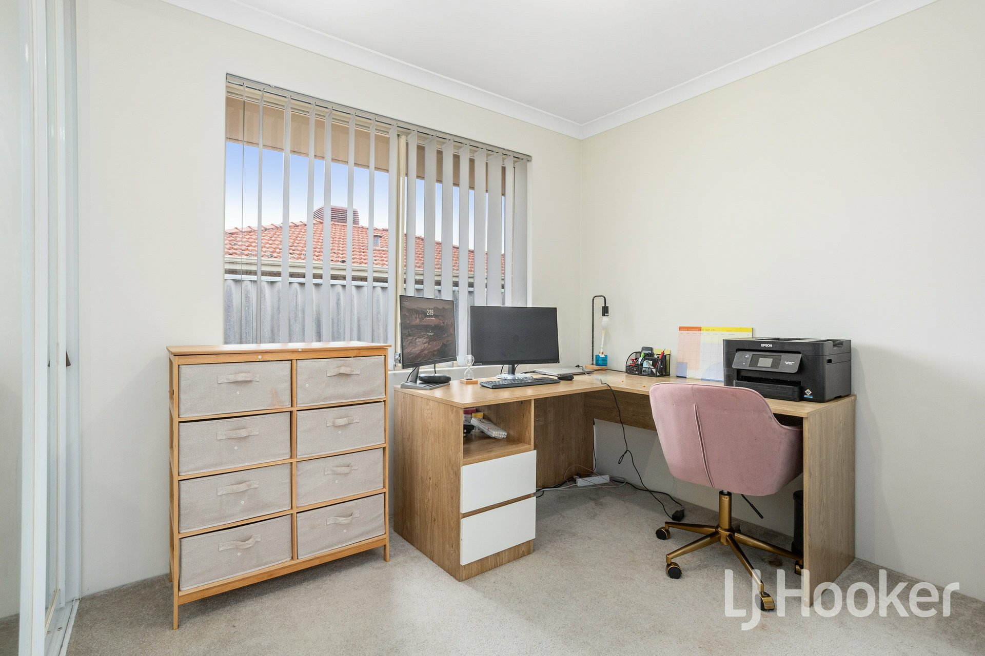 3/4-8 Bedford Street, BENTLEY