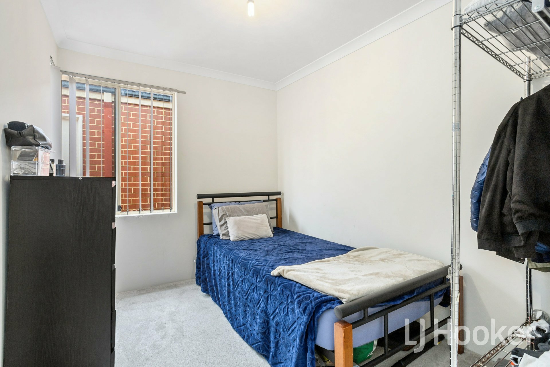 3/4-8 Bedford Street, BENTLEY