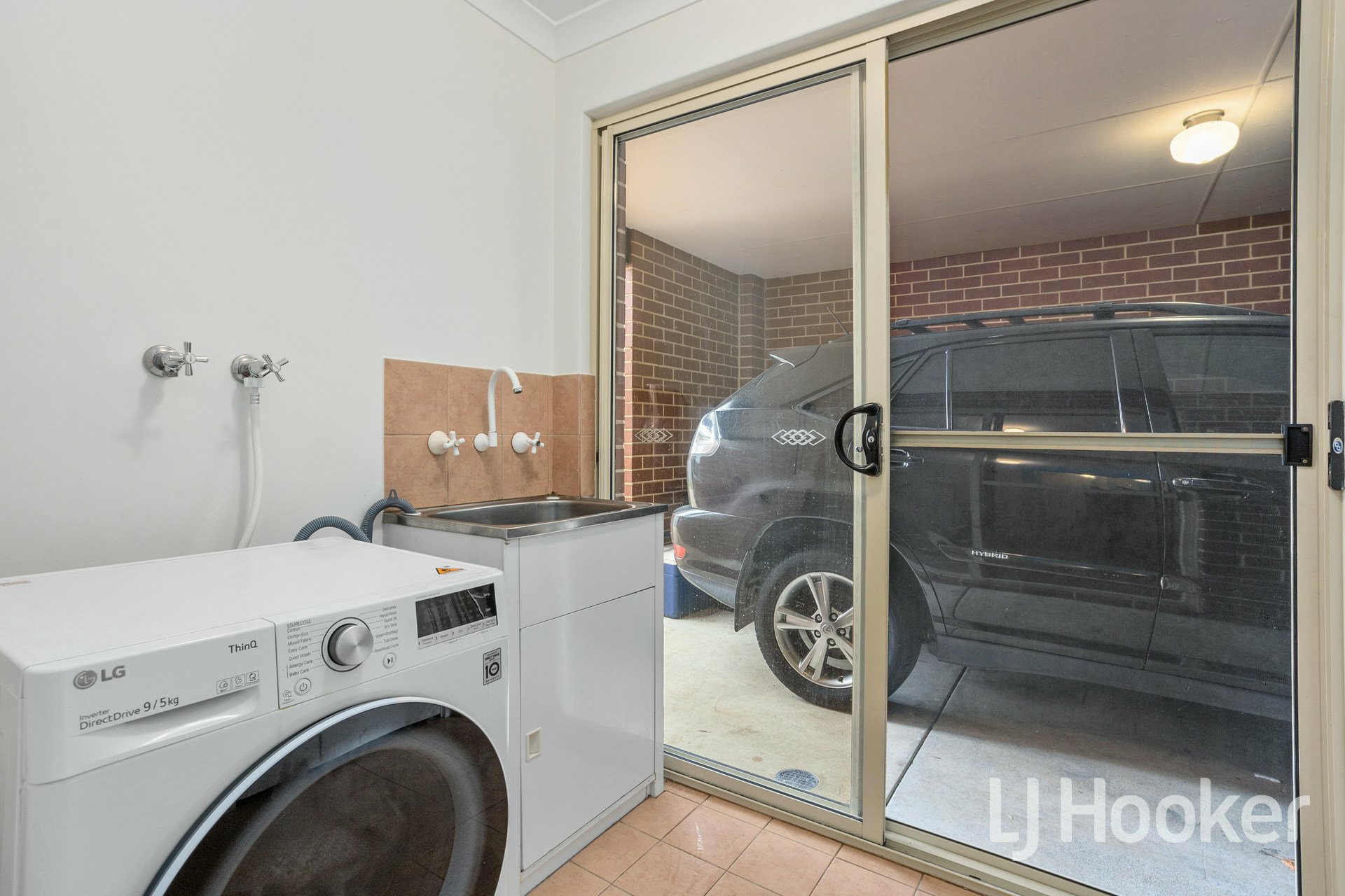 3/4-8 Bedford Street, BENTLEY