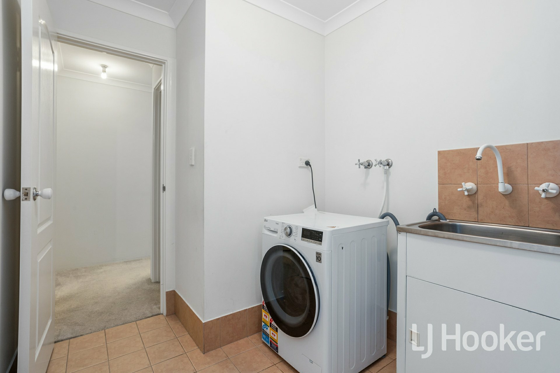 3/4-8 Bedford Street, BENTLEY