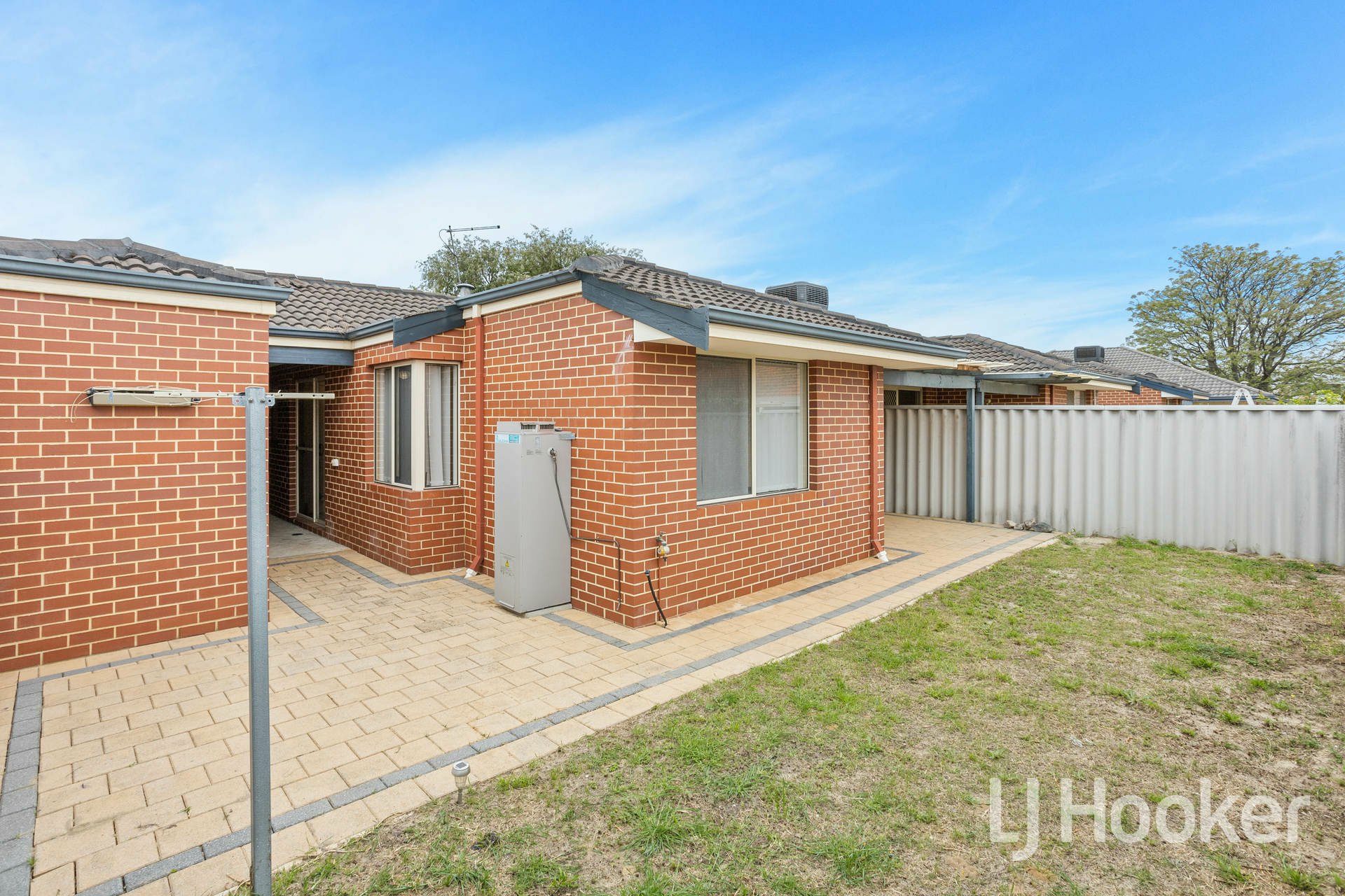 3/4-8 Bedford Street, BENTLEY