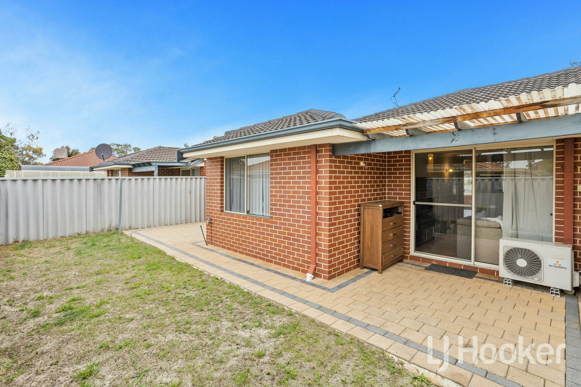 3/4-8 Bedford Street, BENTLEY