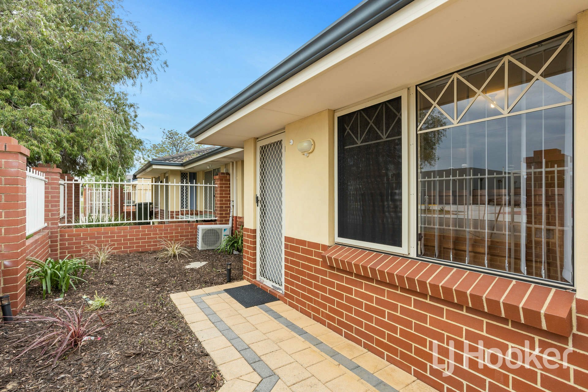 3/4-8 Bedford Street, BENTLEY