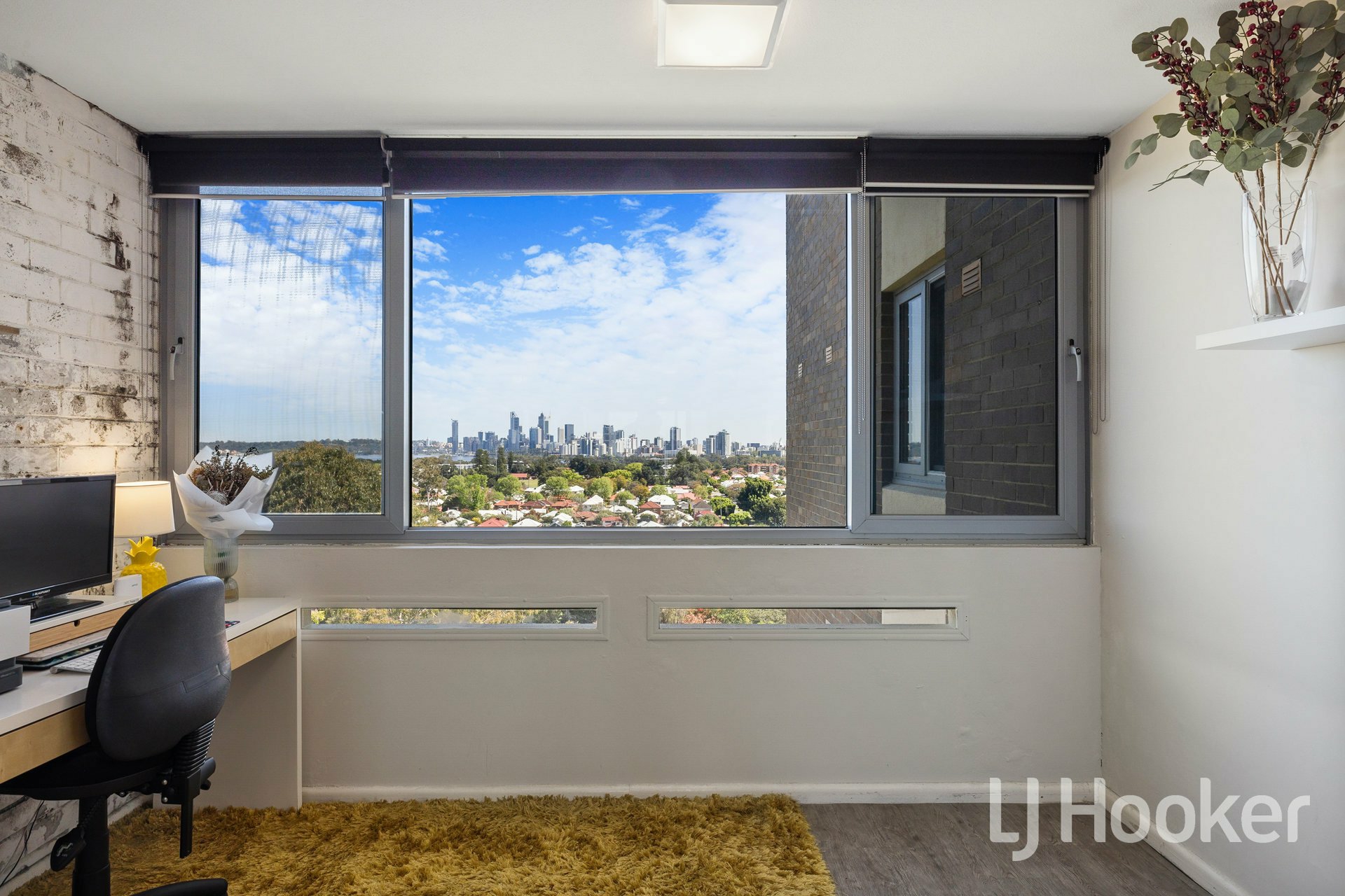 25/45 Leonard Street, VICTORIA PARK