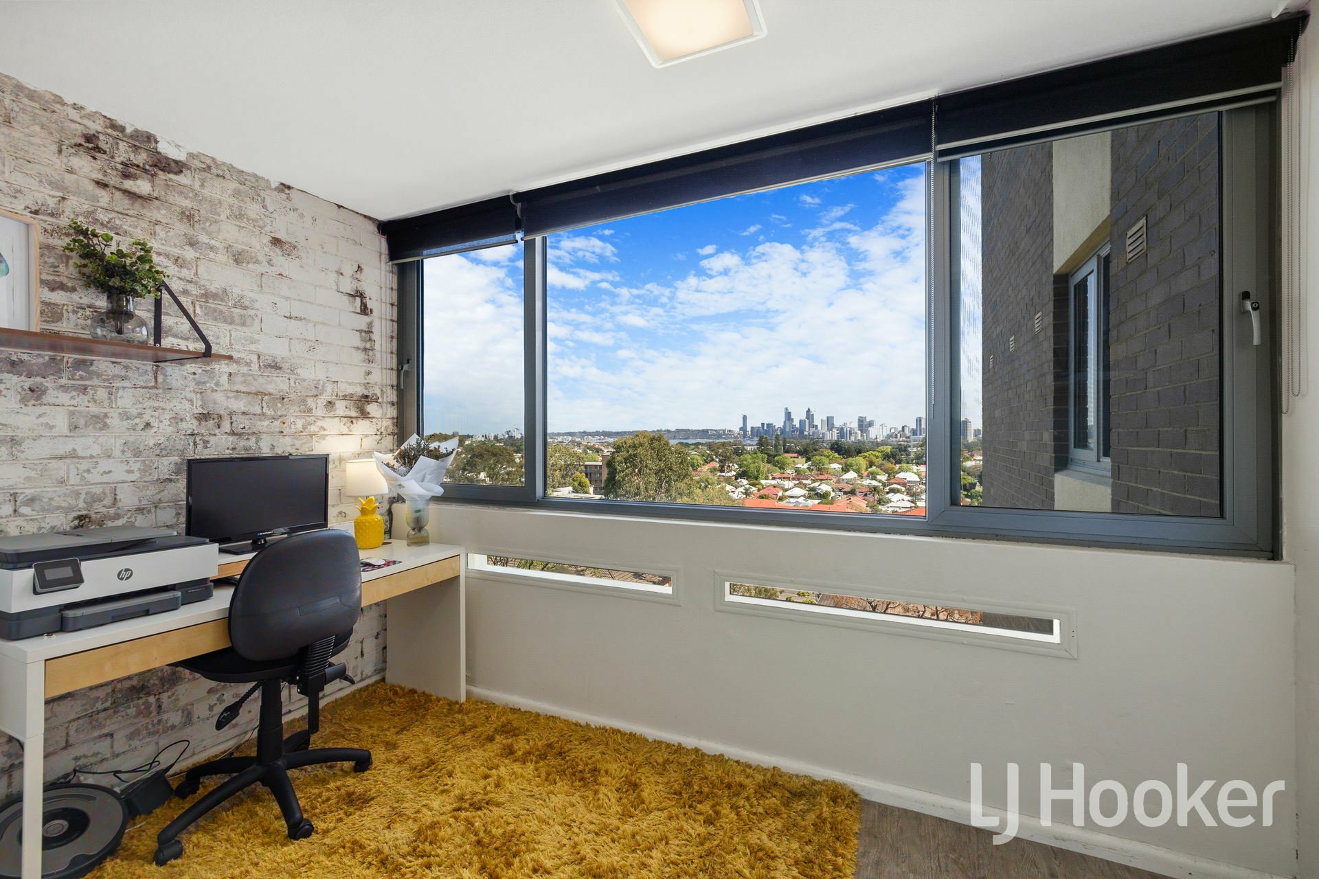 25/45 Leonard Street, VICTORIA PARK